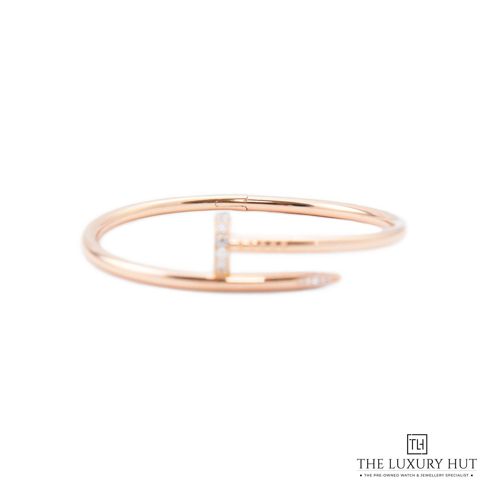 2023/06/Cartier_Juste_Un_Rose_Bangle_42831-b.jpg