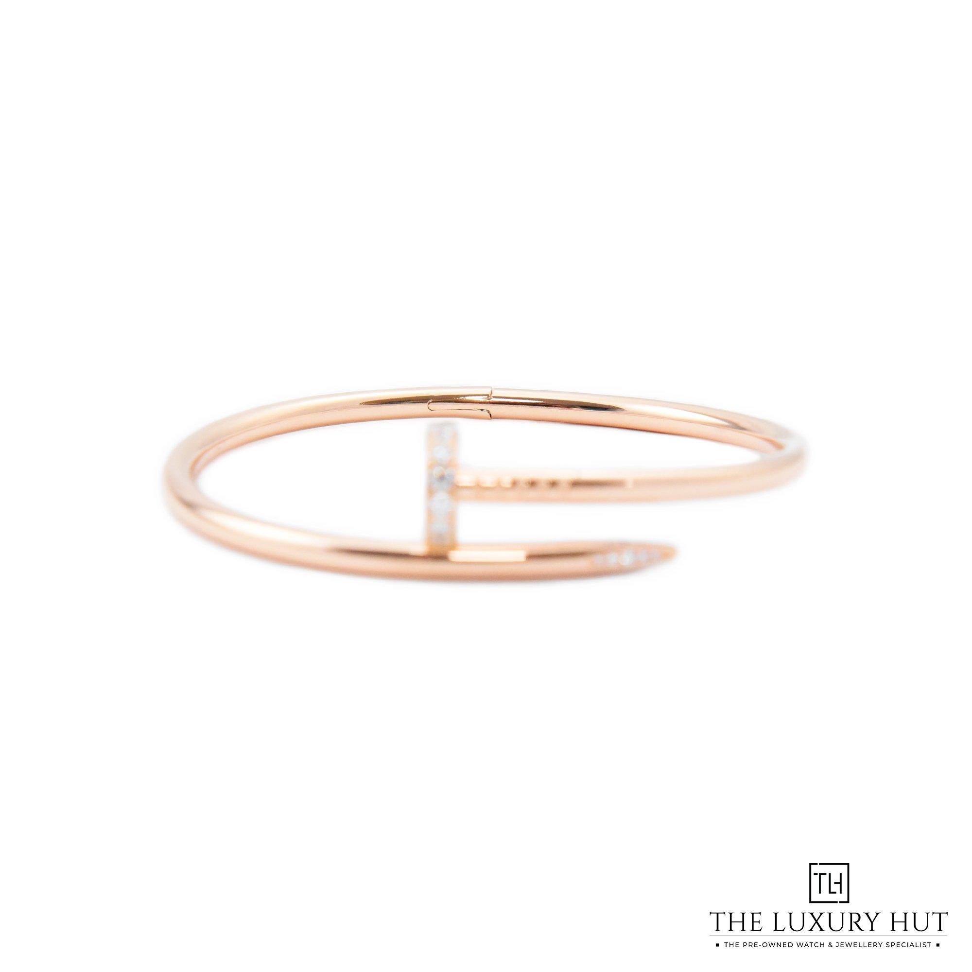 2023/06/Cartier_Juste_Un_Rose_Bangle_42831-b.jpg