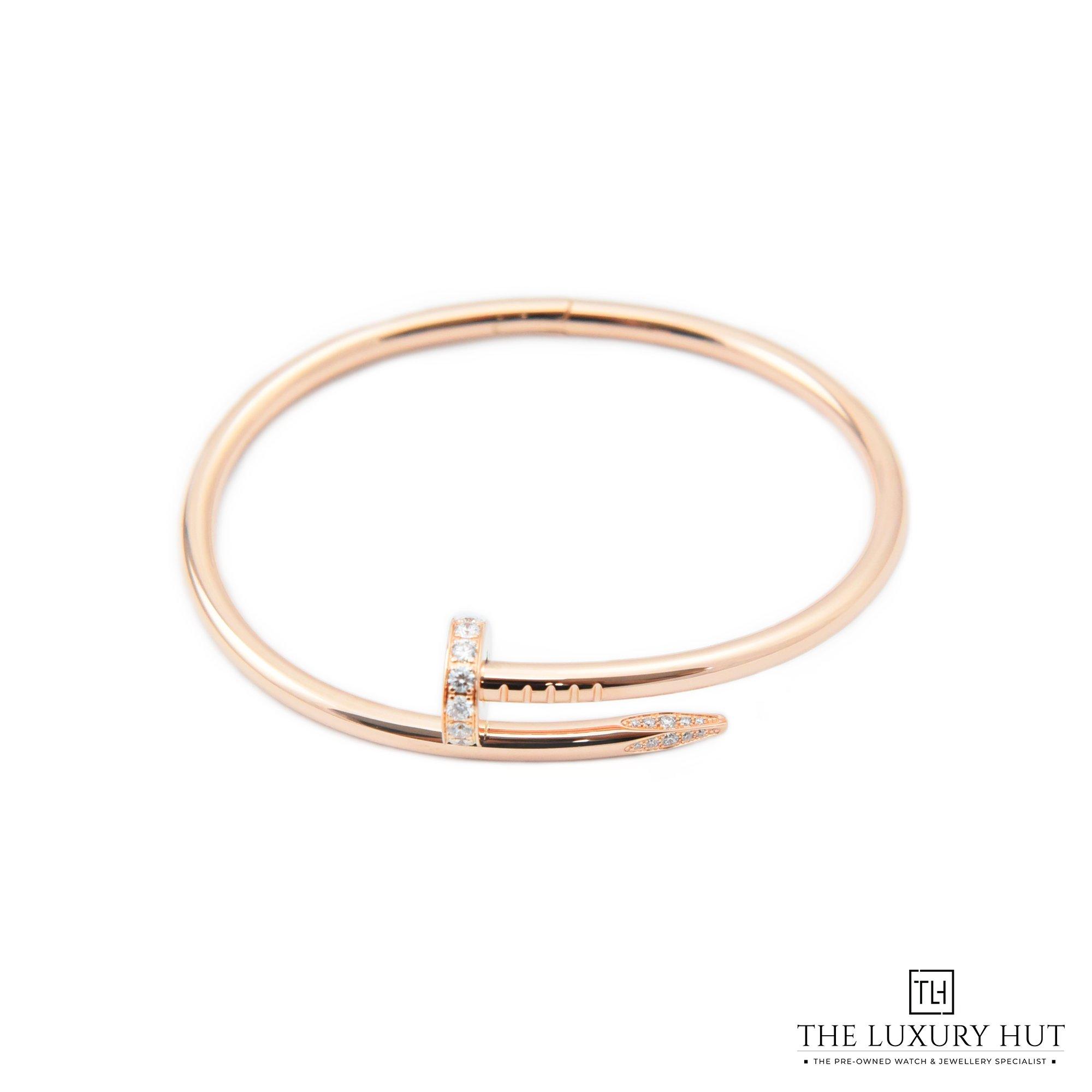 2023/06/Cartier_Juste_Un_Rose_Bangle_42831-c.jpg