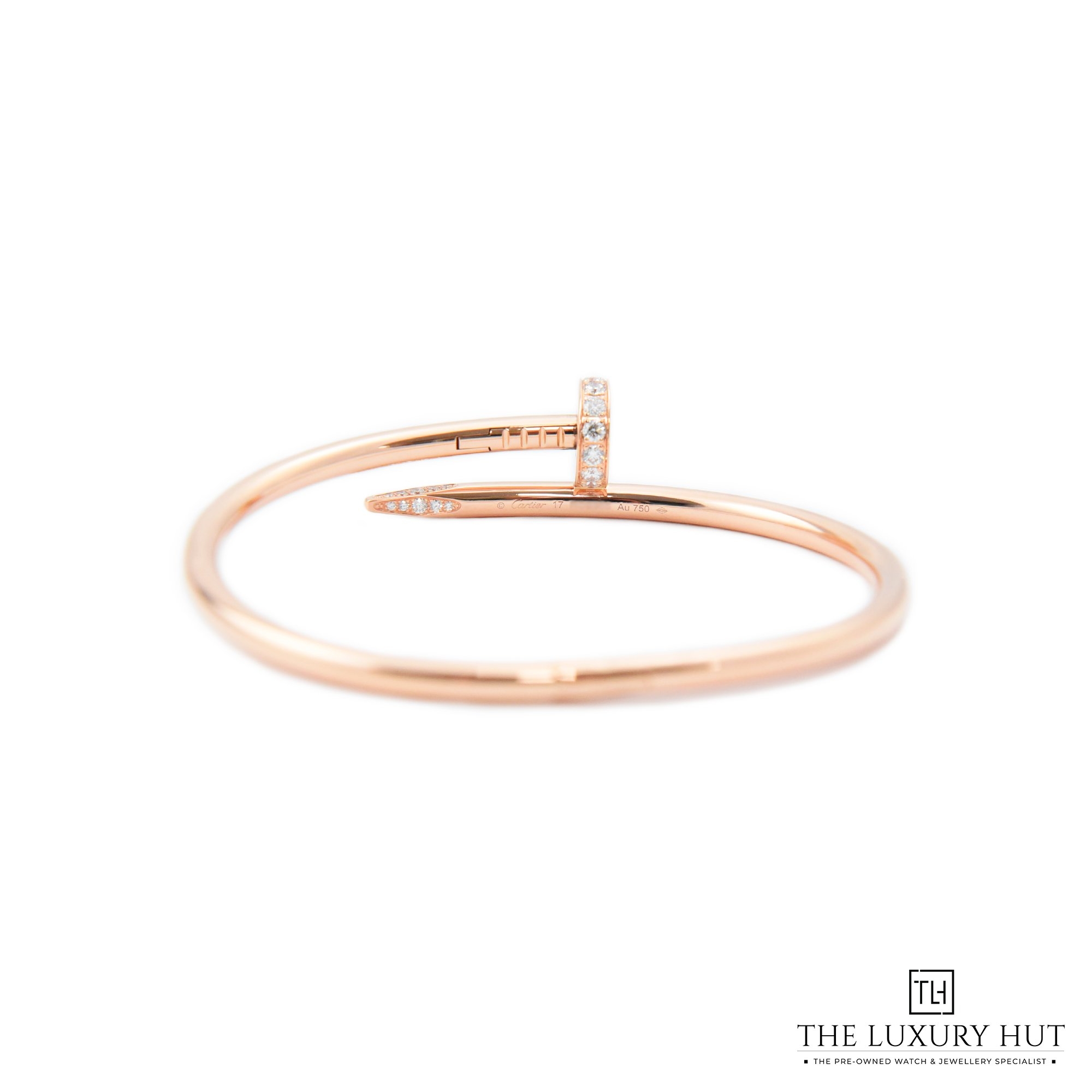 2023/06/Cartier_Juste_Un_Rose_Bangle_42831-d.jpg