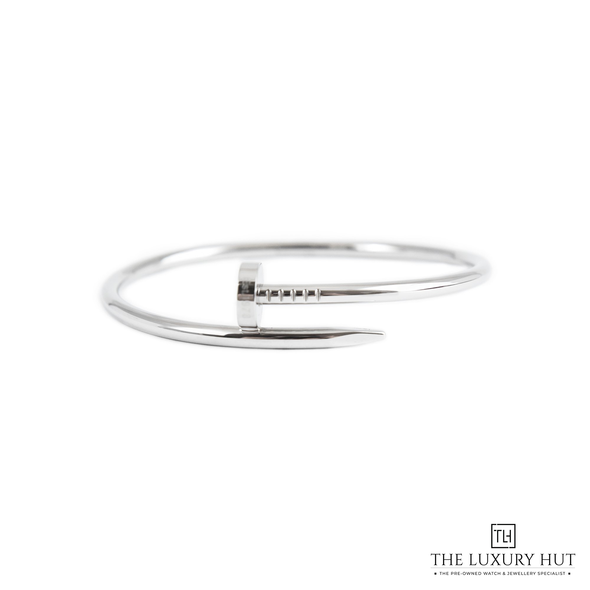 2023/06/Cartier_Juste_Un_White_Bangle_42510-a-1.jpg