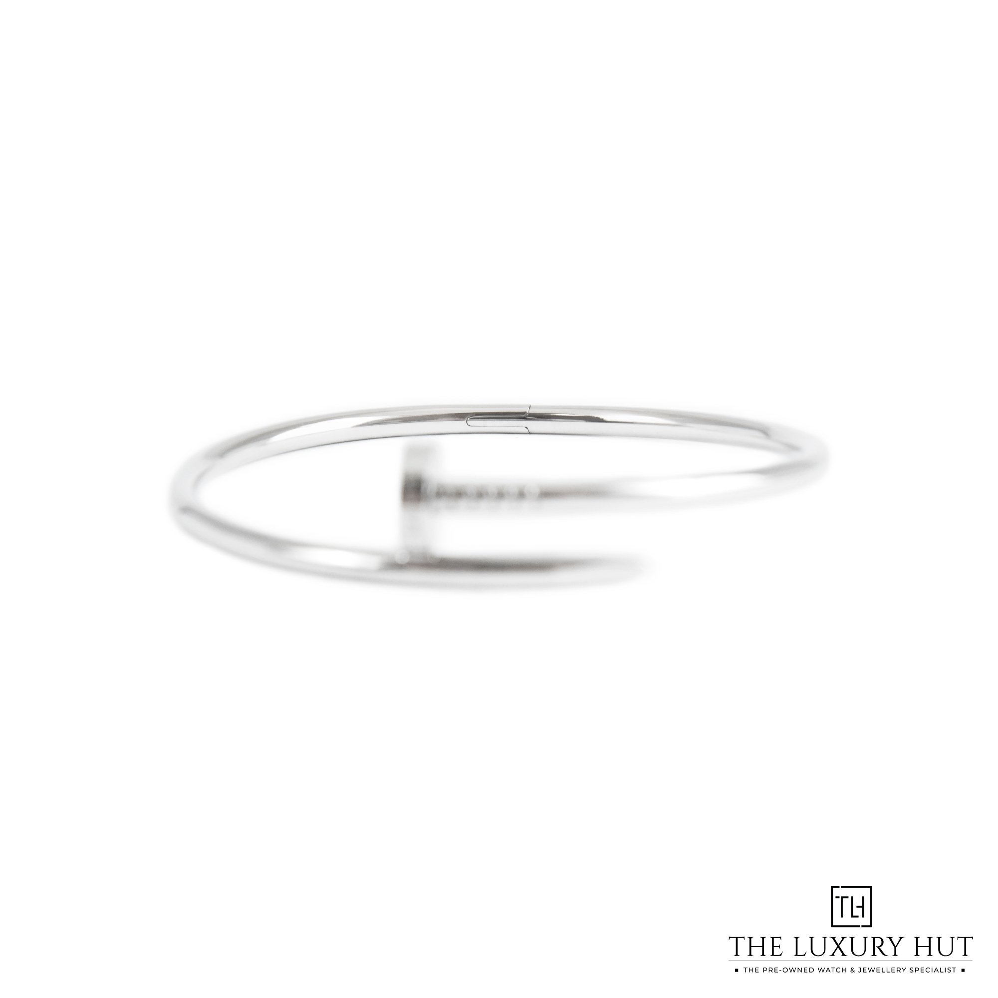2023/06/Cartier_Juste_Un_White_Bangle_42510-b-1.jpg