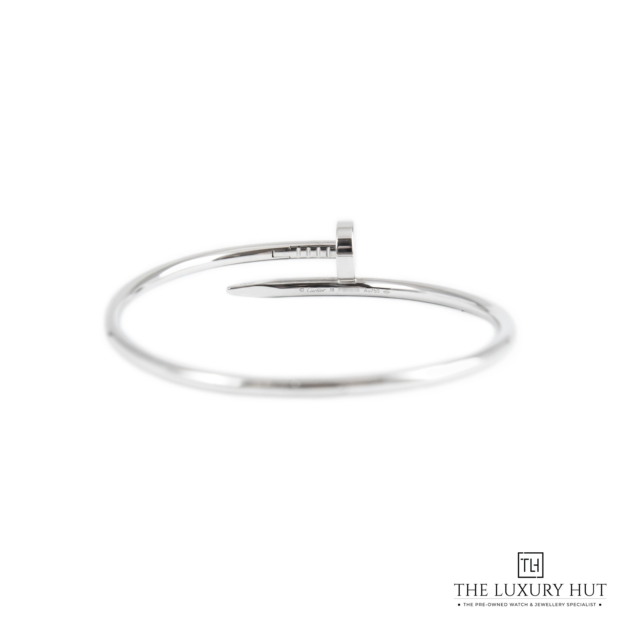 2023/06/Cartier_Juste_Un_White_Bangle_42510-c-1.jpg