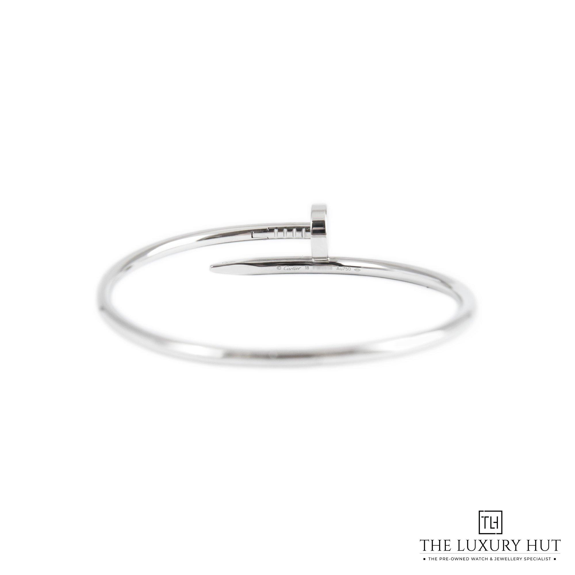 2023/06/Cartier_Juste_Un_White_Bangle_42510-c-1.jpg