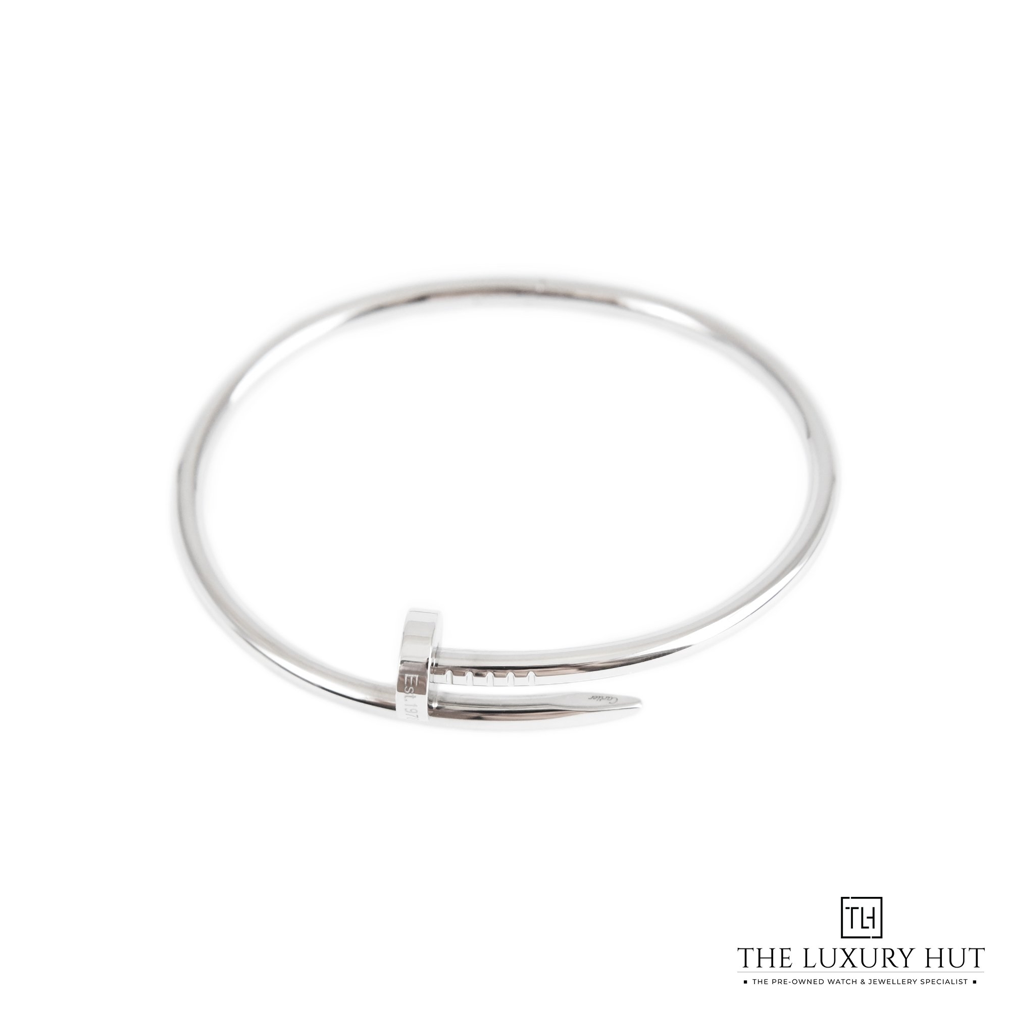2023/06/Cartier_Juste_Un_White_Bangle_42510-d-1.jpg
