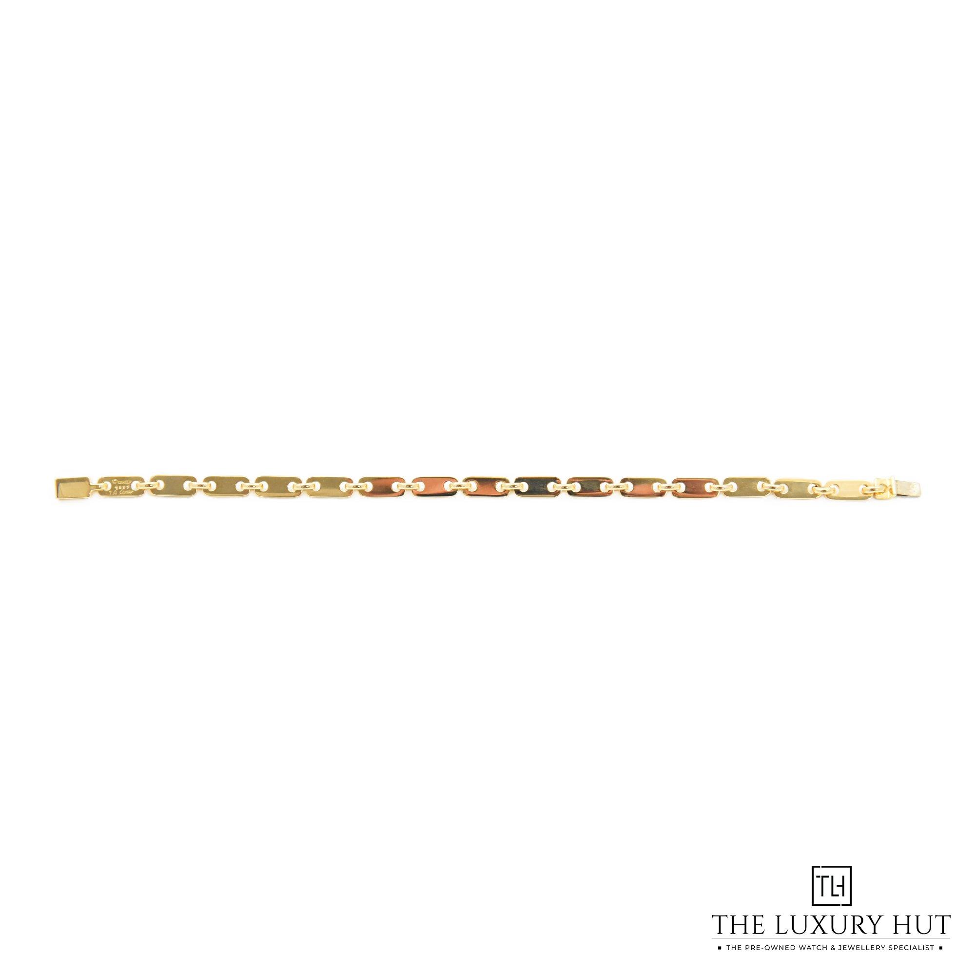 2023/06/Cartier_Key-Bar_Bracelet_34461-b.jpg