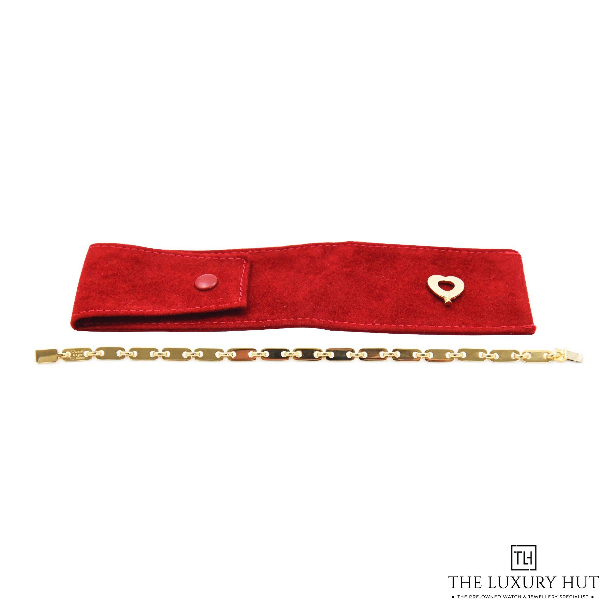 2023/06/Cartier_Key-Bar_Bracelet_34461-d.jpg