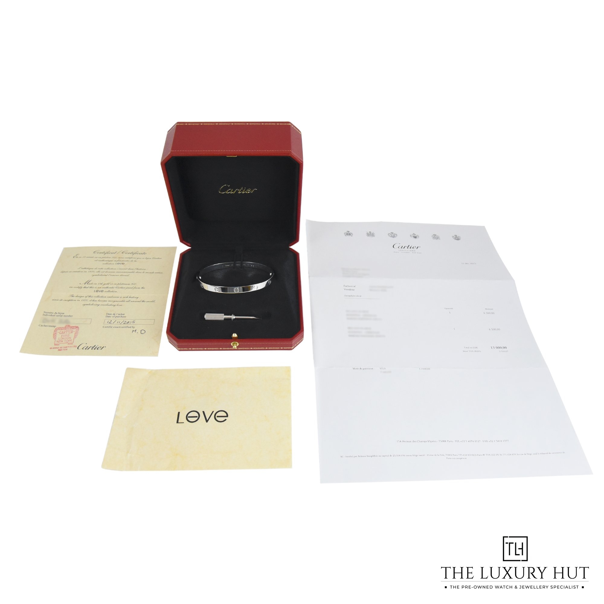 2023/06/Cartier_Love_Bangle_White_31903-e-1.jpg