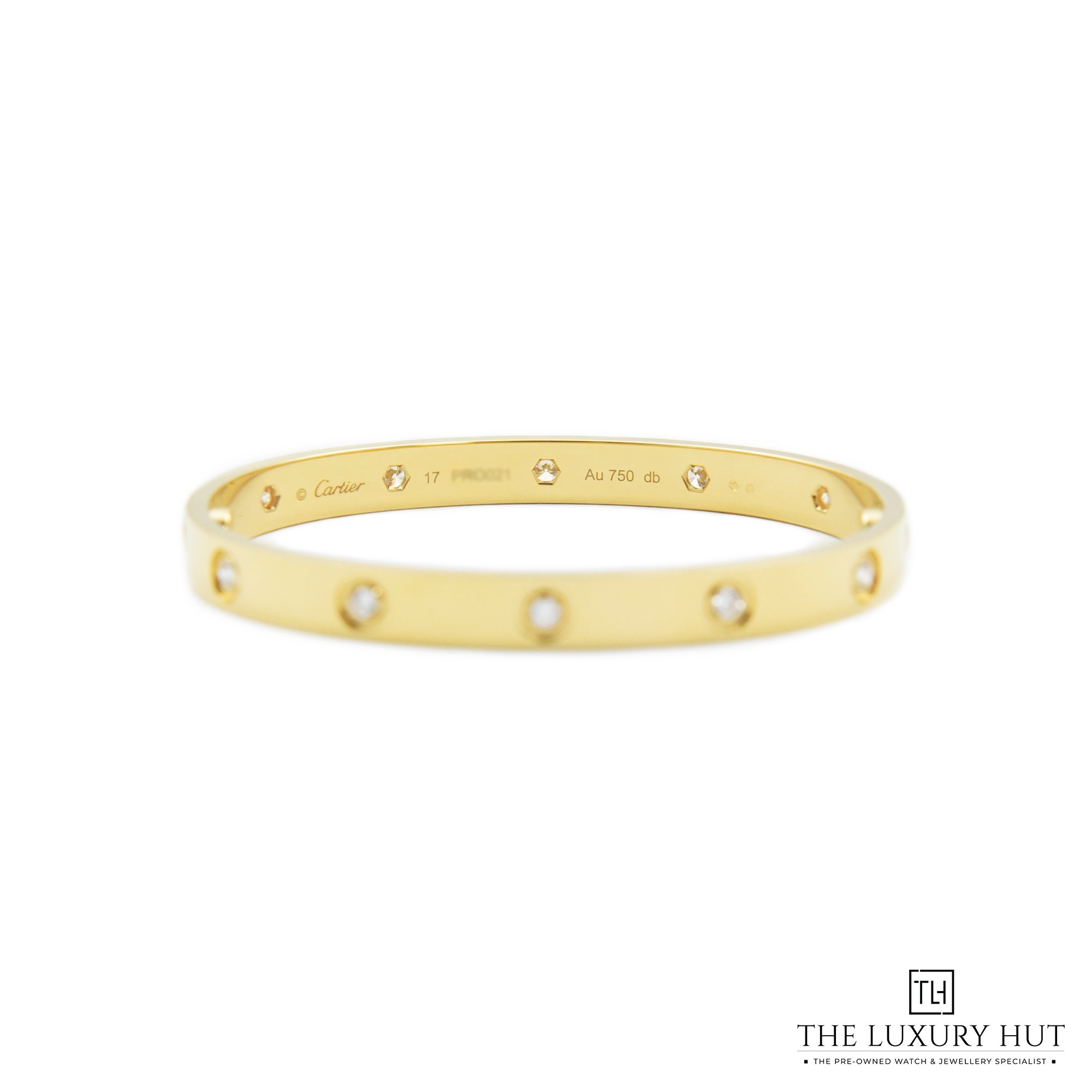 2023/06/Cartier_Love_Diamond_Yellow_41025-b.jpg
