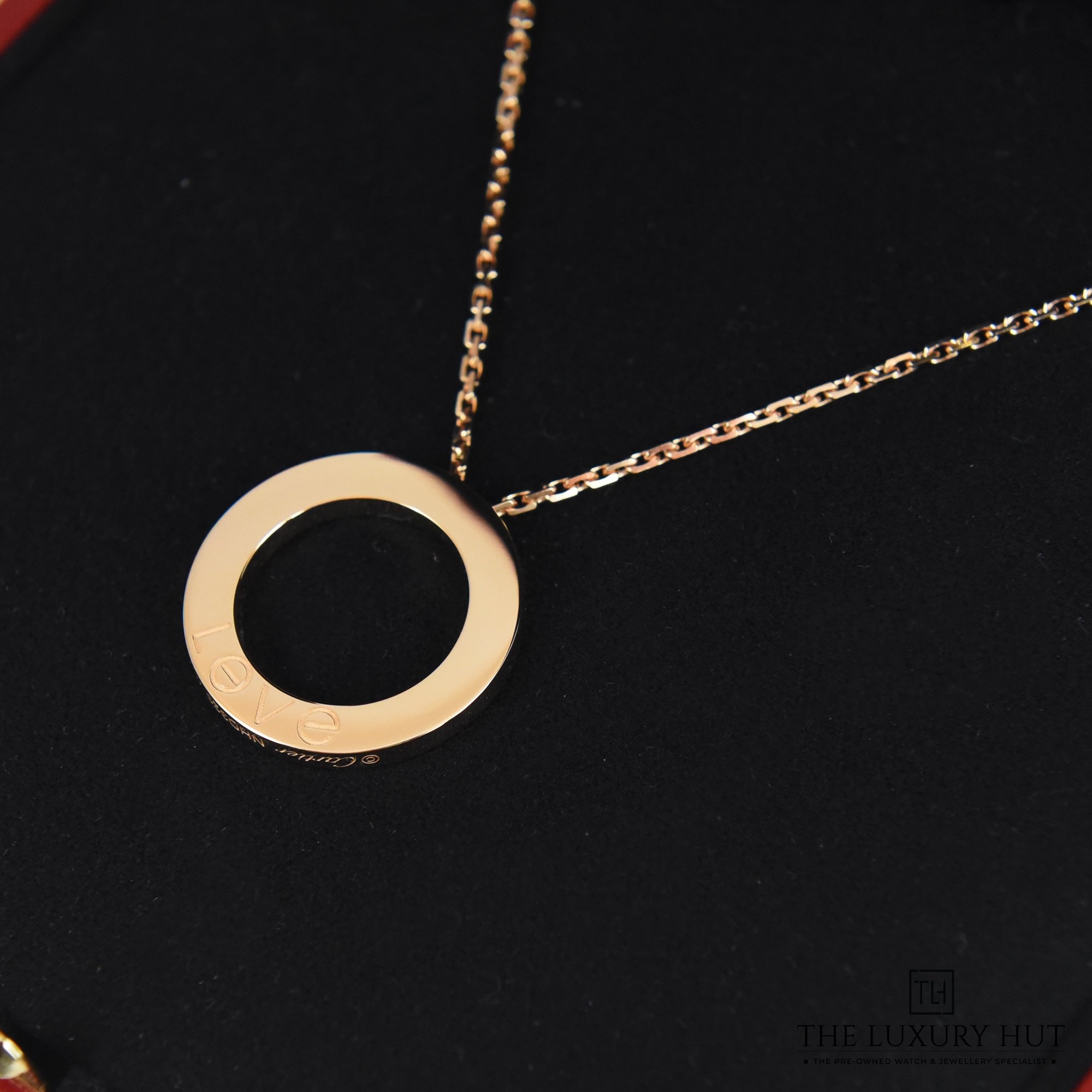 2023/06/Cartier_Love_Necklace_36373-e-1.jpg