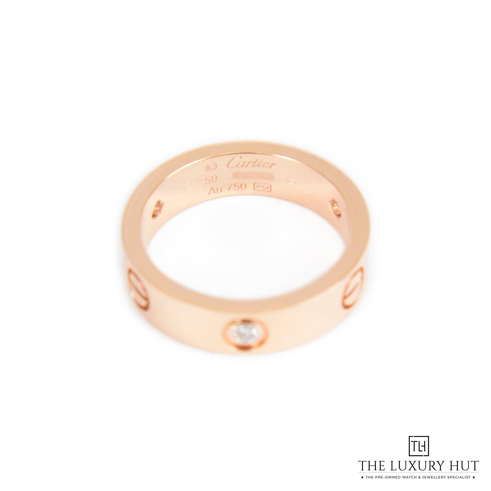 2023/06/Cartier_Love_Ring_Rose_36380-b-1.jpg