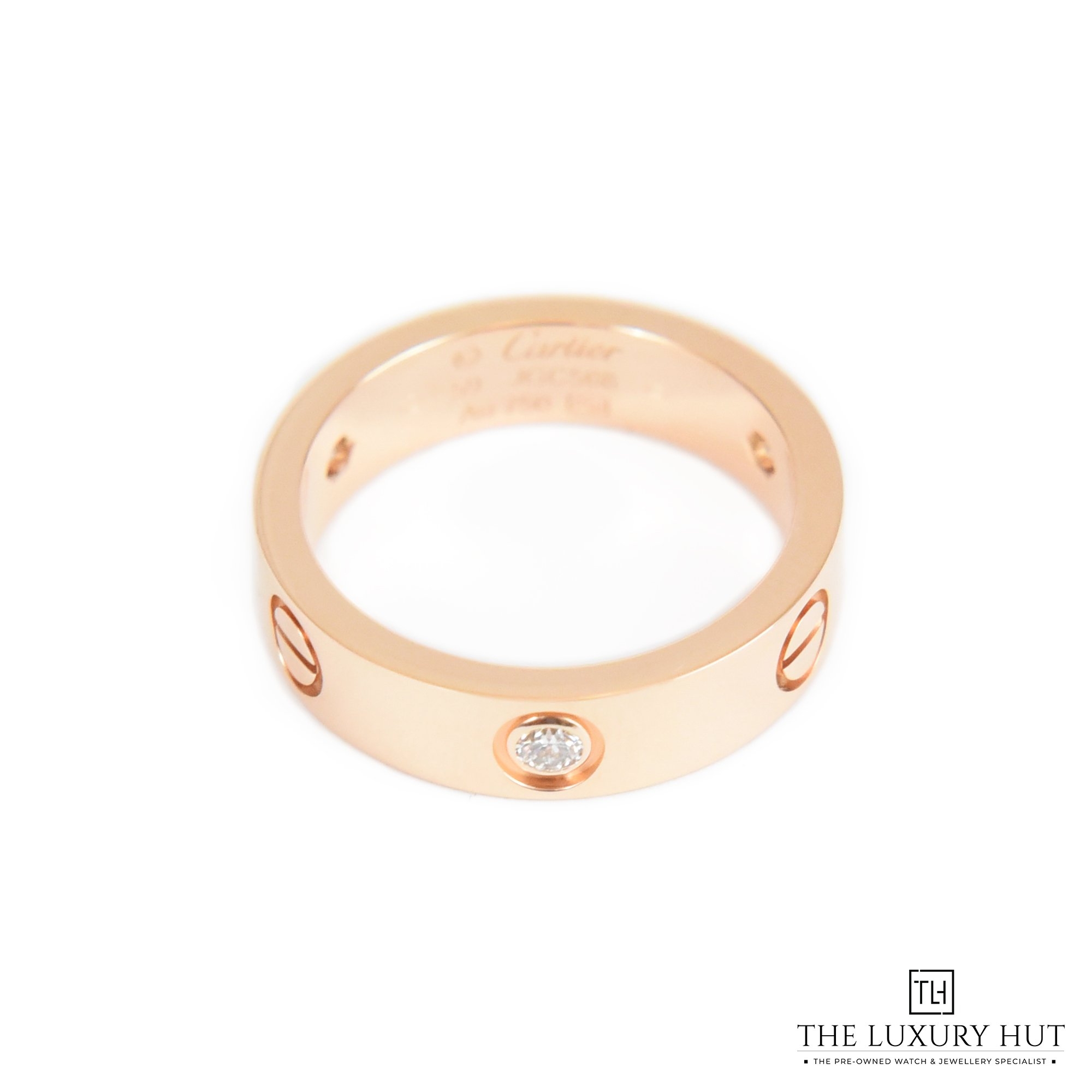 2023/06/Cartier_Love_Ring_Rose_36380-c-1.jpg
