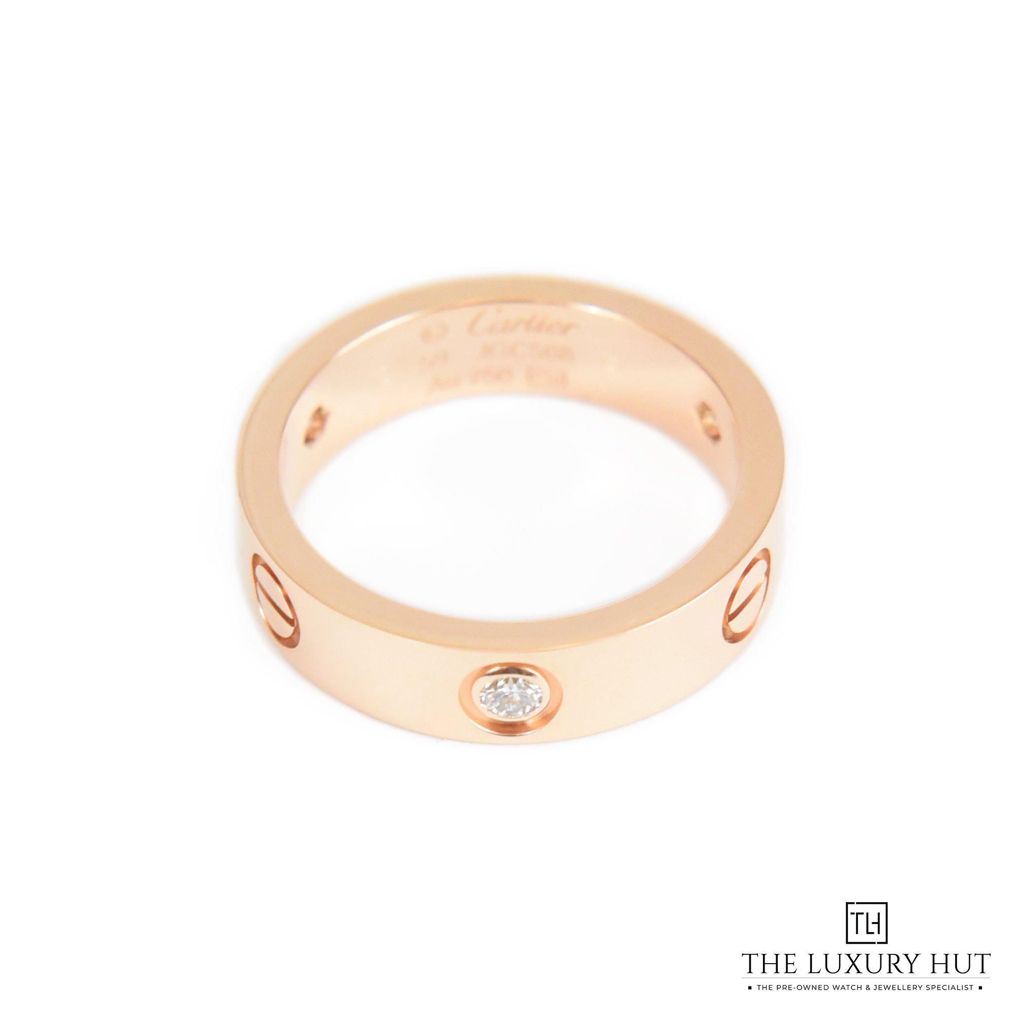 2023/06/Cartier_Love_Ring_Rose_36380-c-1.jpg