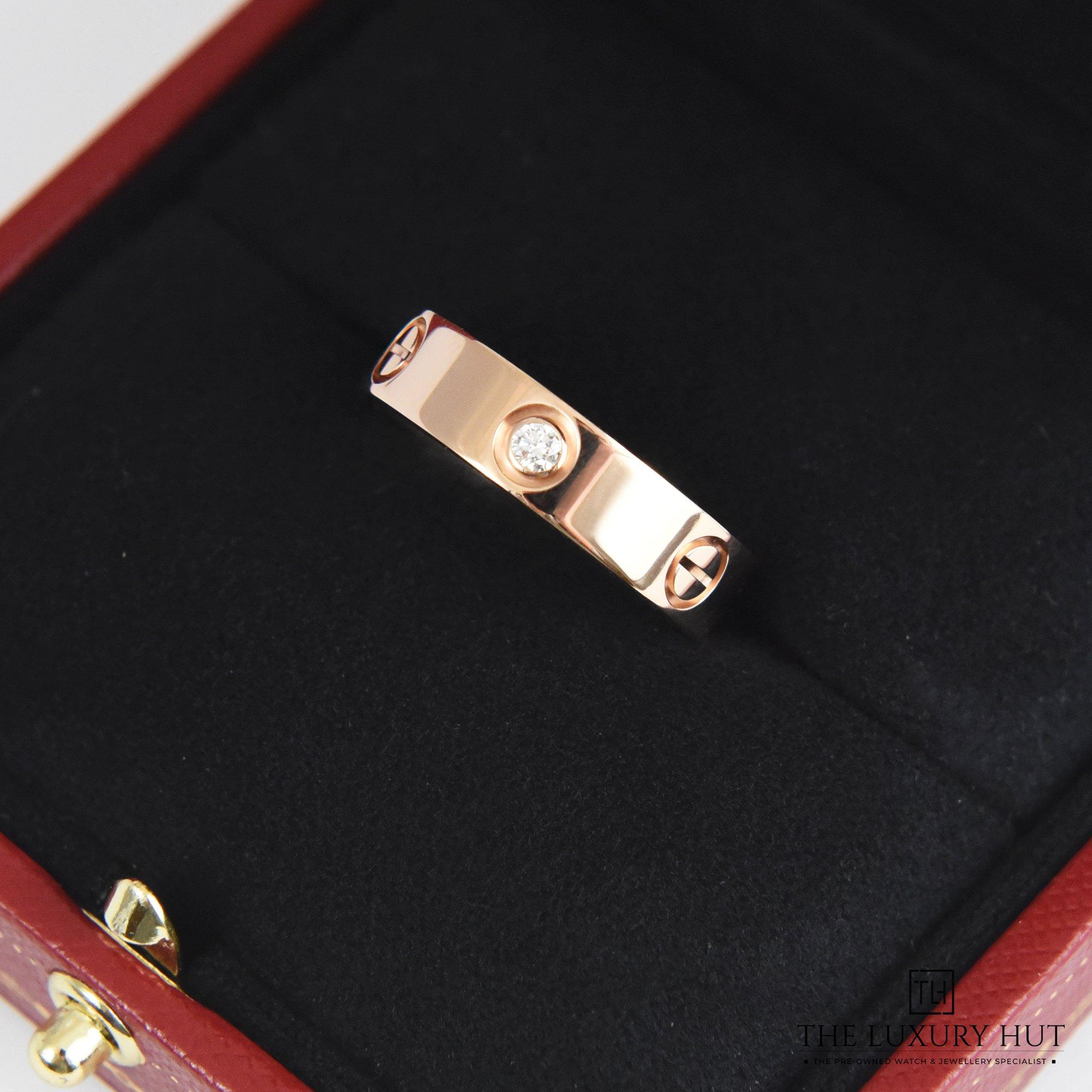 2023/06/Cartier_Love_Ring_Rose_36380-f-1.jpg