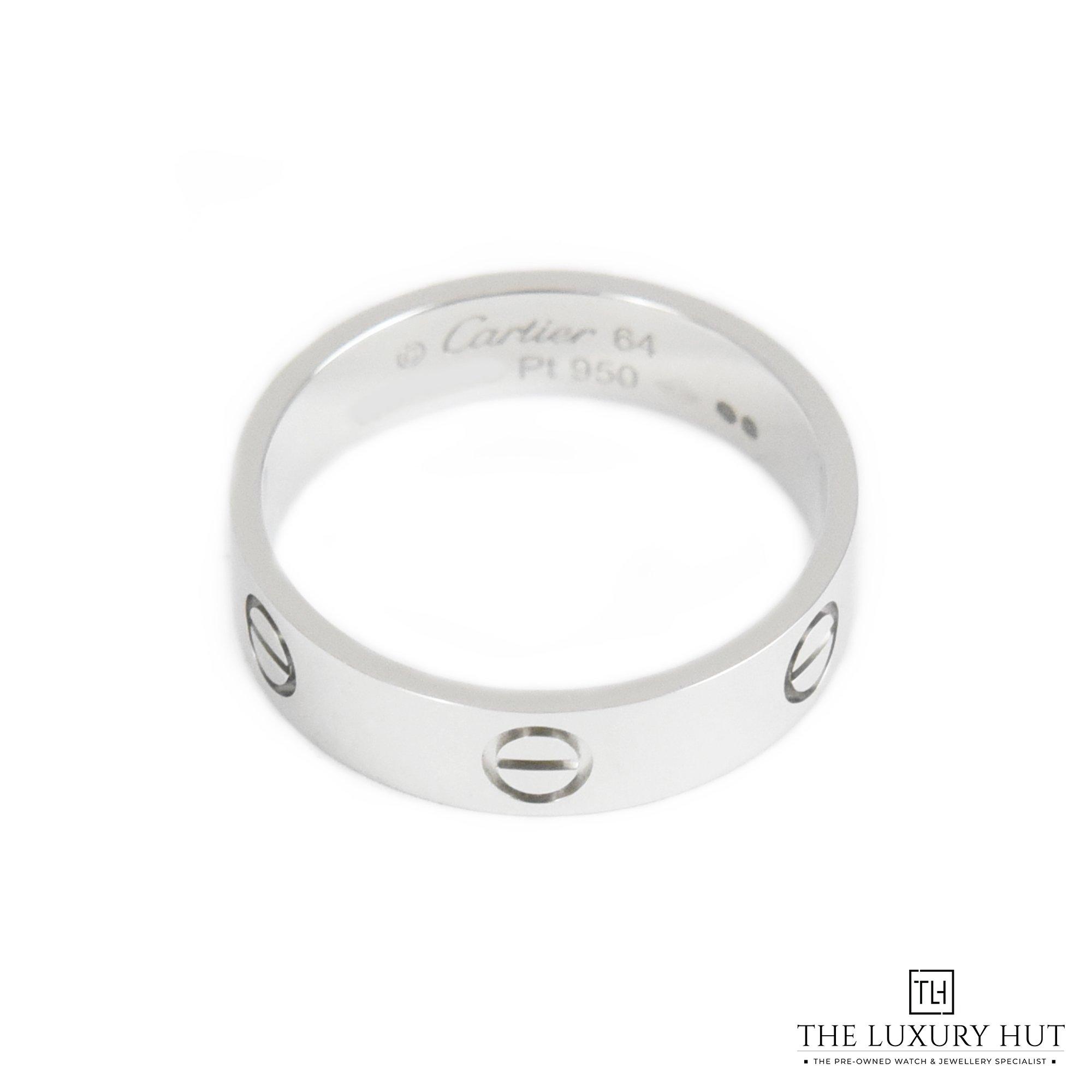 2023/06/Cartier_Love_Ring_White_41490-c-1.jpg