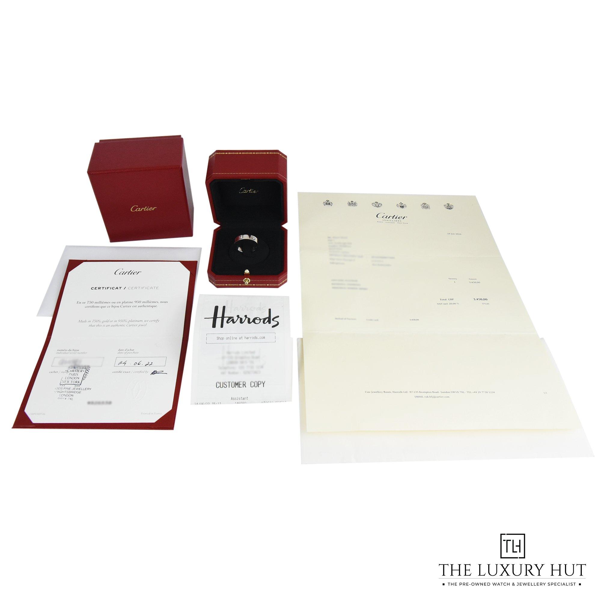 2023/06/Cartier_Love_Ring_White_41490-e-1.jpg