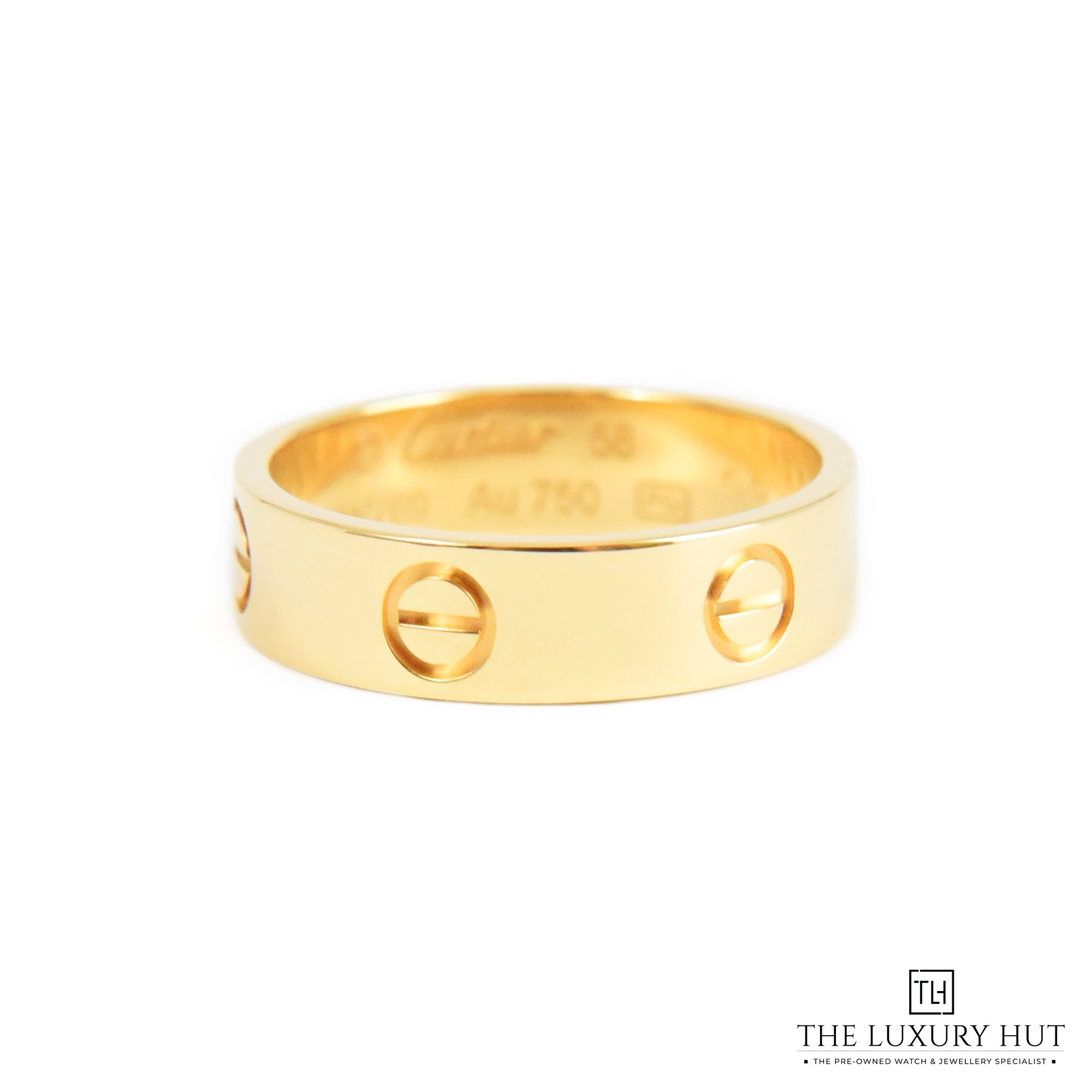2023/06/Cartier_Love_Ring_Yellow_36878-a-1.jpg