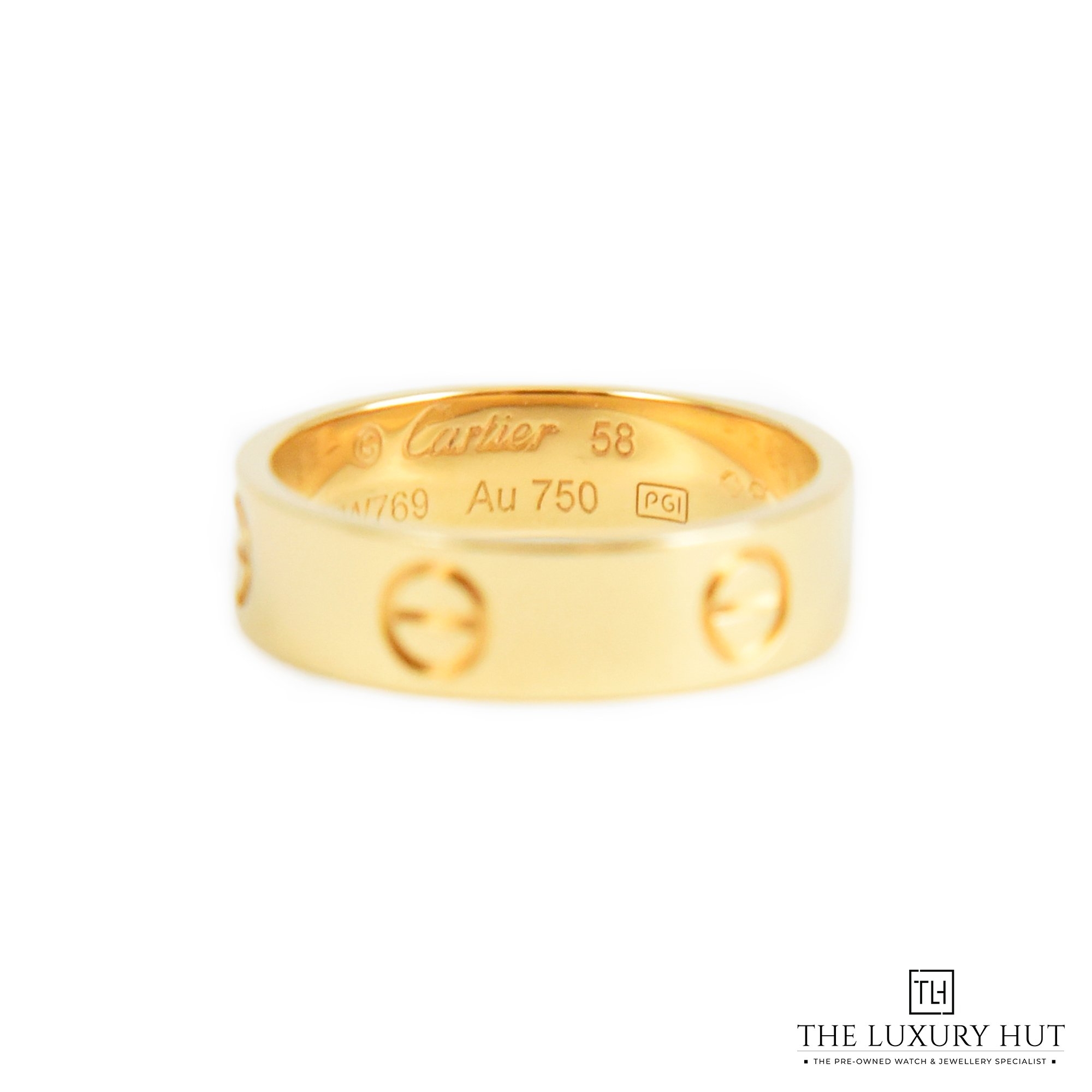 2023/06/Cartier_Love_Ring_Yellow_36878-b-1.jpg
