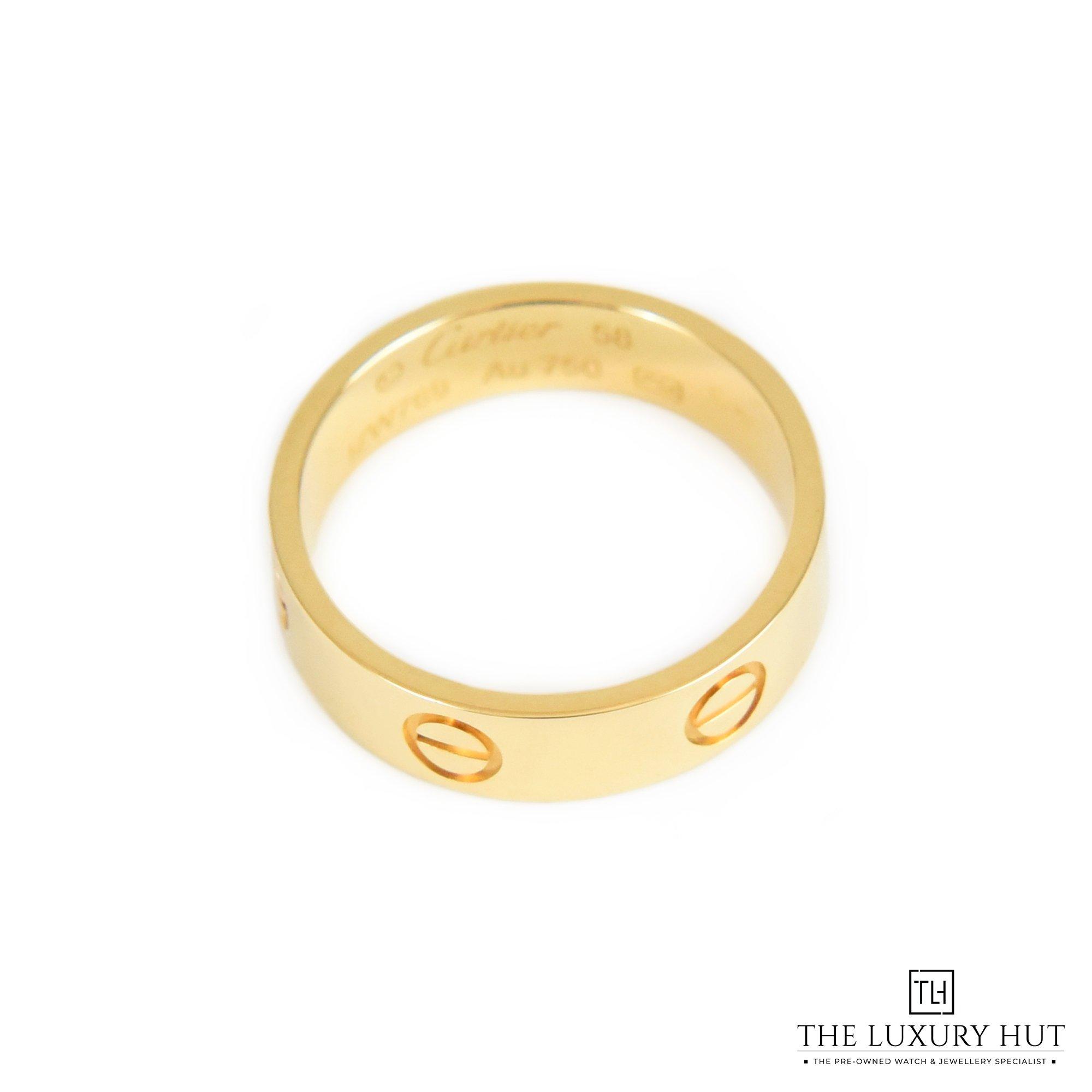 2023/06/Cartier_Love_Ring_Yellow_36878-c-1.jpg