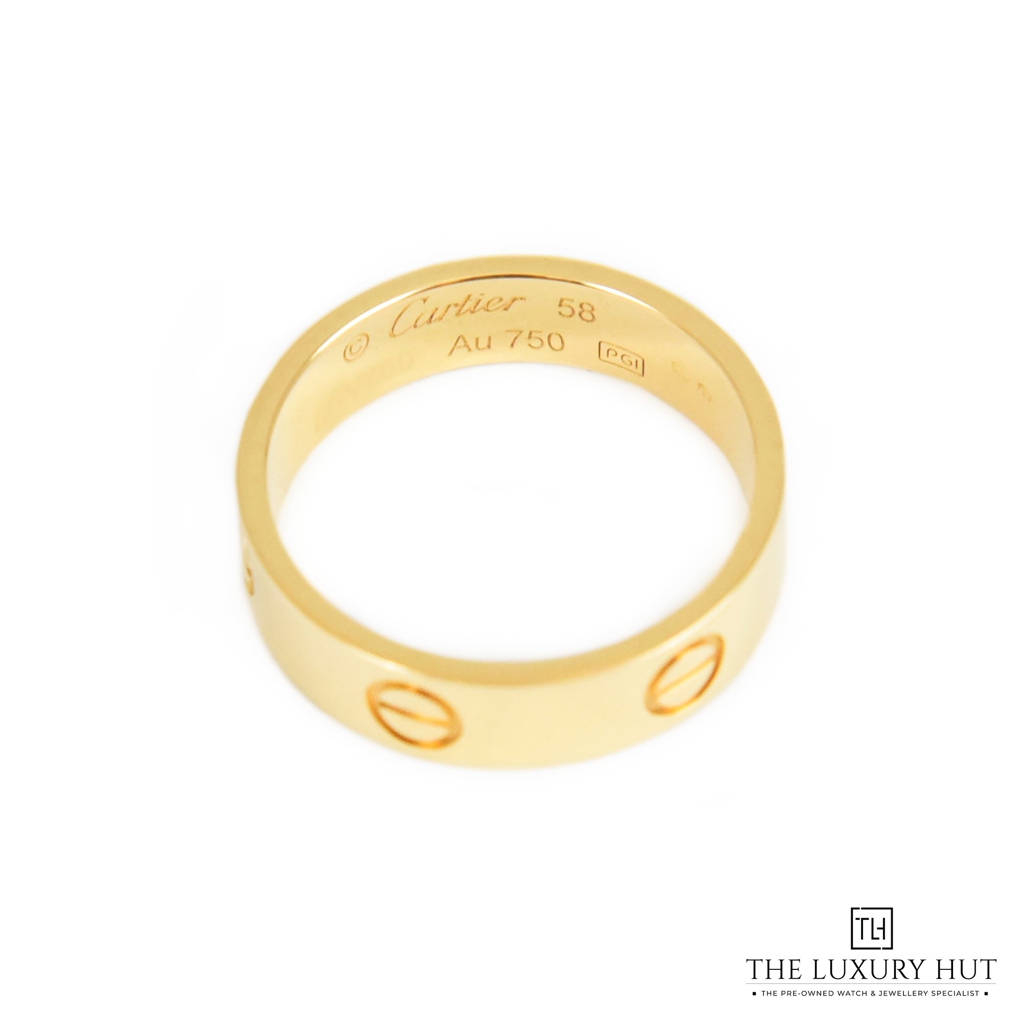 2023/06/Cartier_Love_Ring_Yellow_36878-d-1.jpg