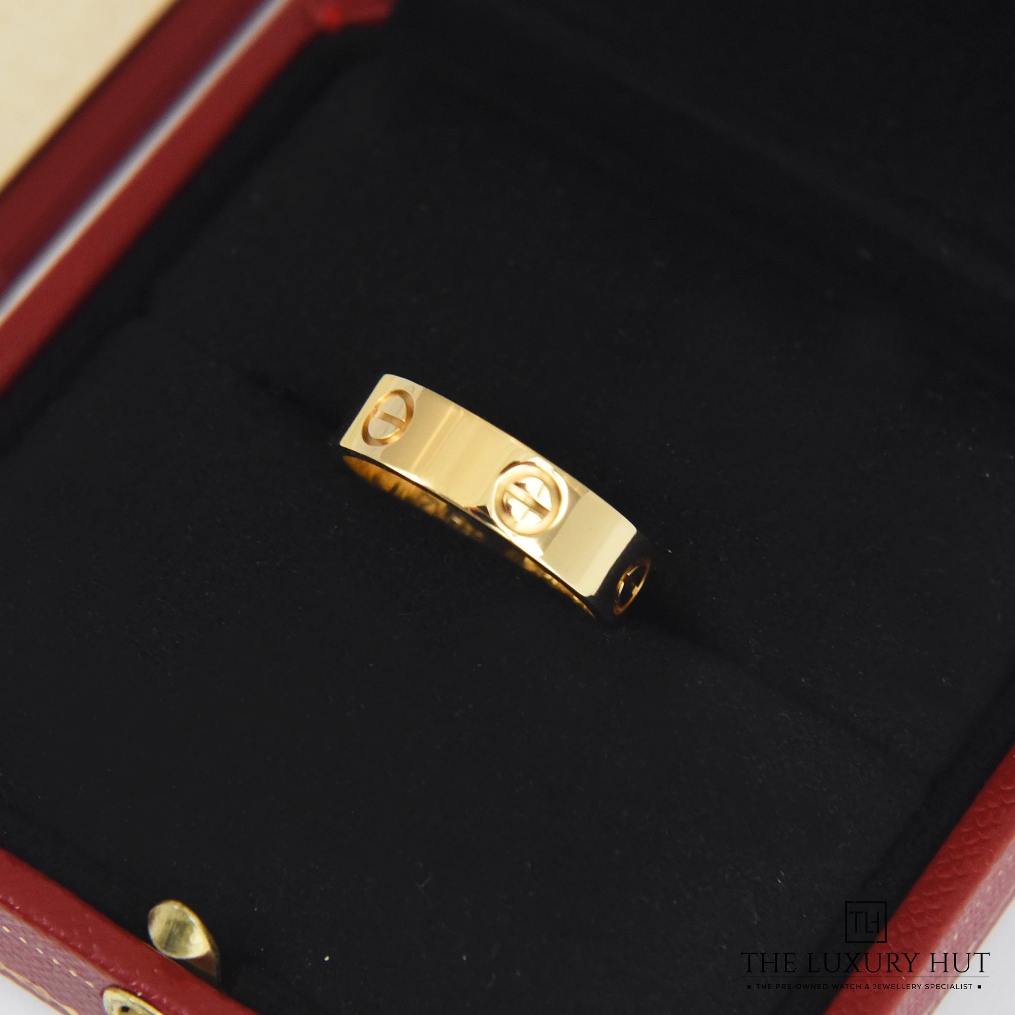 2023/06/Cartier_Love_Ring_Yellow_36878-e-1.jpg