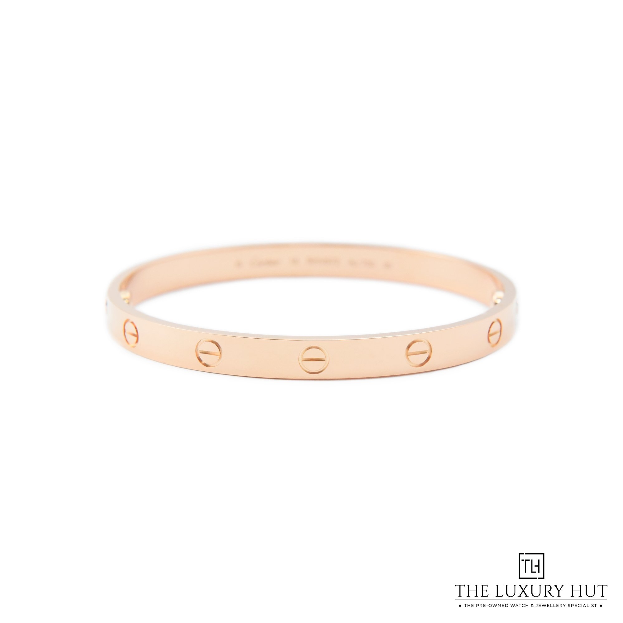 2023/06/Cartier_Love_Rose_Bangle_42824-a.jpg
