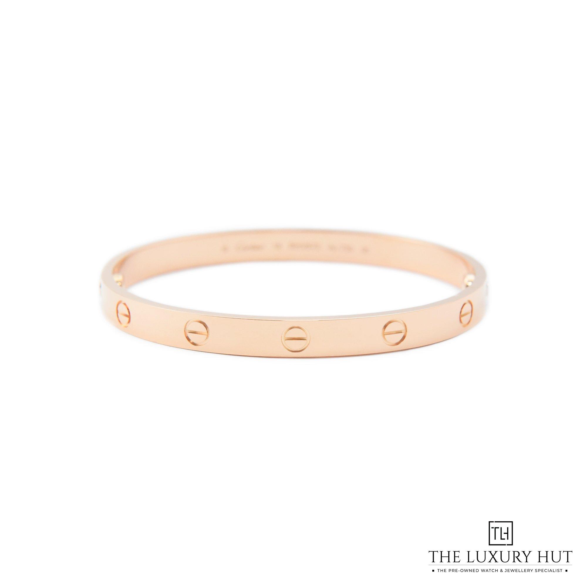 2023/06/Cartier_Love_Rose_Bangle_42824-a.jpg
