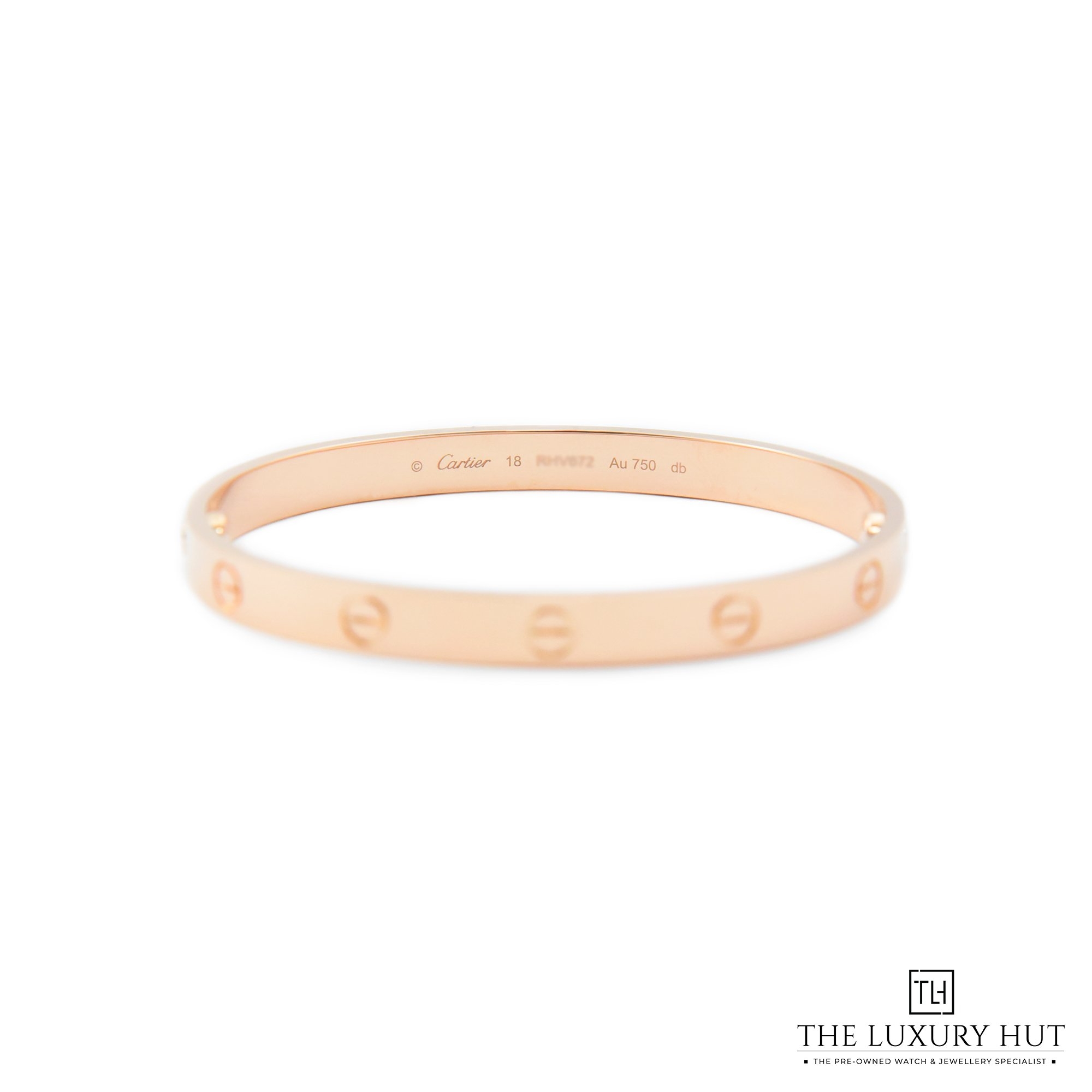 2023/06/Cartier_Love_Rose_Bangle_42824-b.jpg