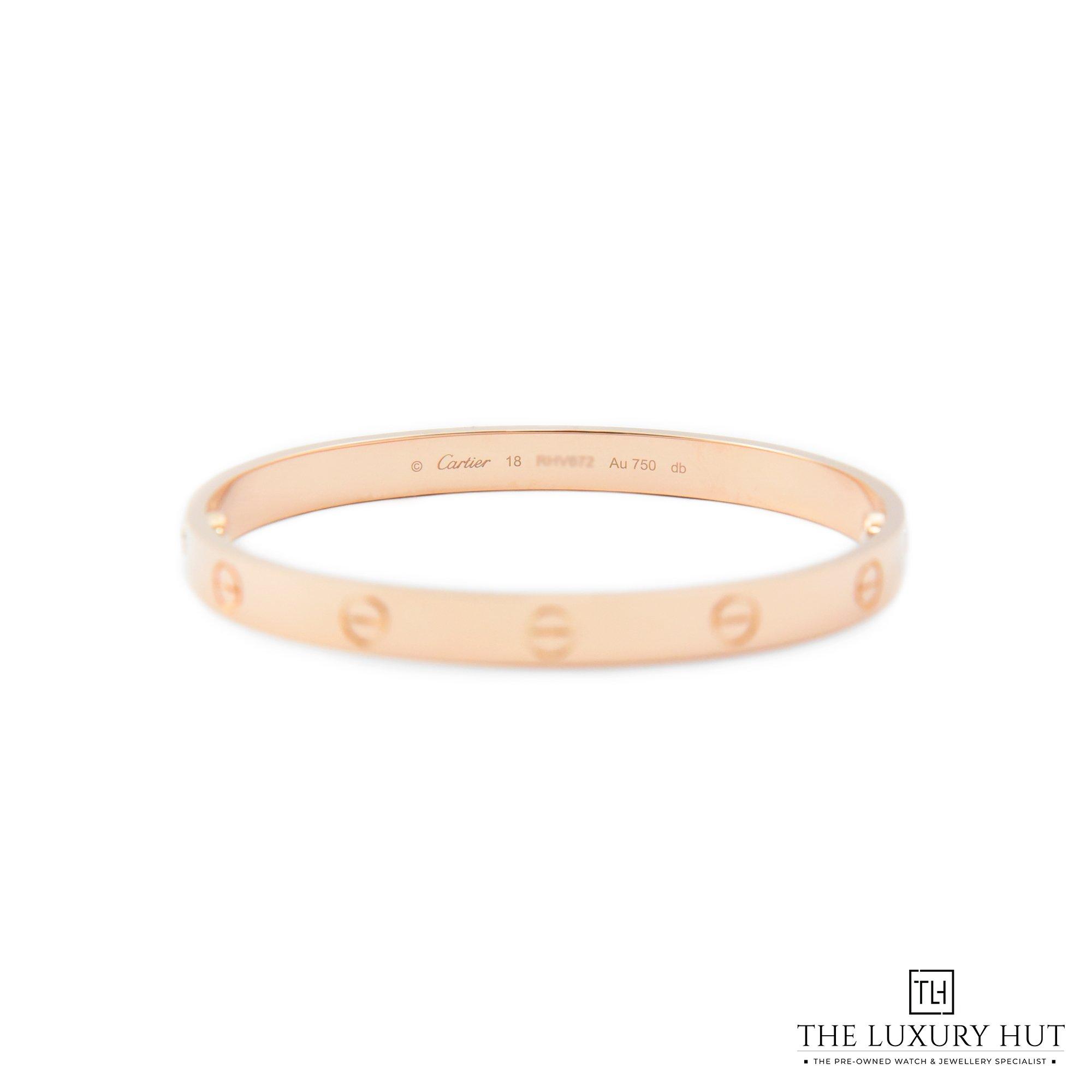 2023/06/Cartier_Love_Rose_Bangle_42824-b.jpg