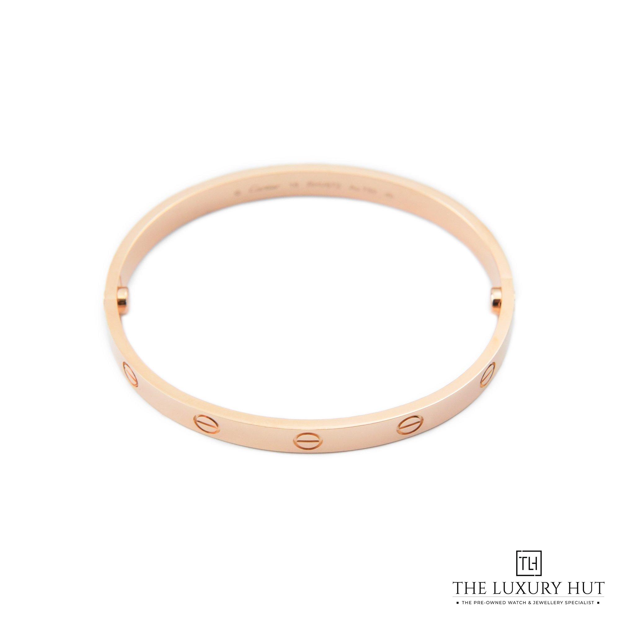 2023/06/Cartier_Love_Rose_Bangle_42824-c.jpg