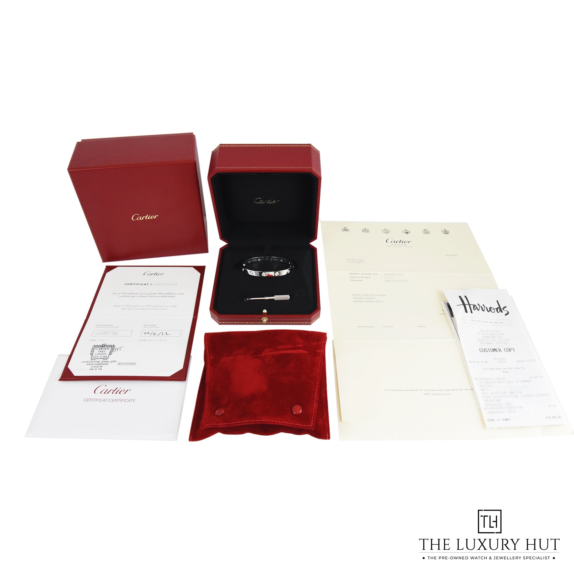2023/06/Cartier_Love_White_10-Dia_41308-e-1.jpg