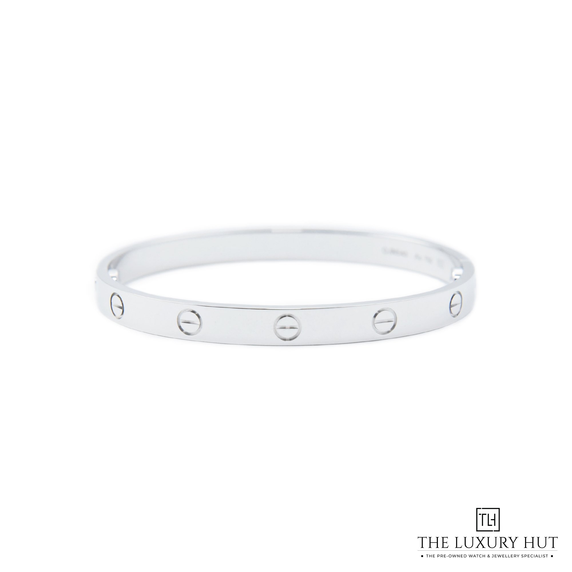 2023/06/Cartier_Love_White_Bangle_42817-a.jpg