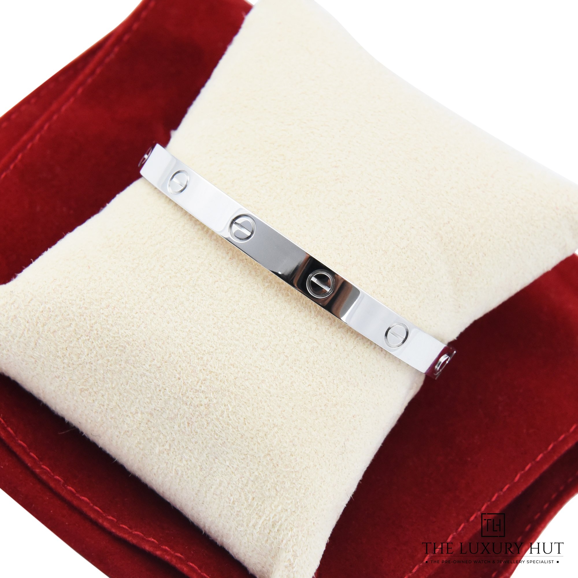 2023/06/Cartier_Love_White_Bangle_42817-d.jpg