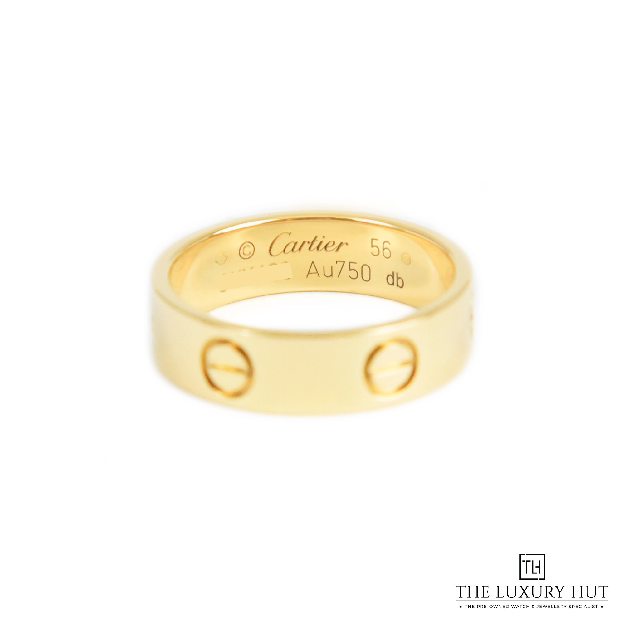 2023/06/Cartier_Love_Yellow_Ring_42008-b-1.jpg