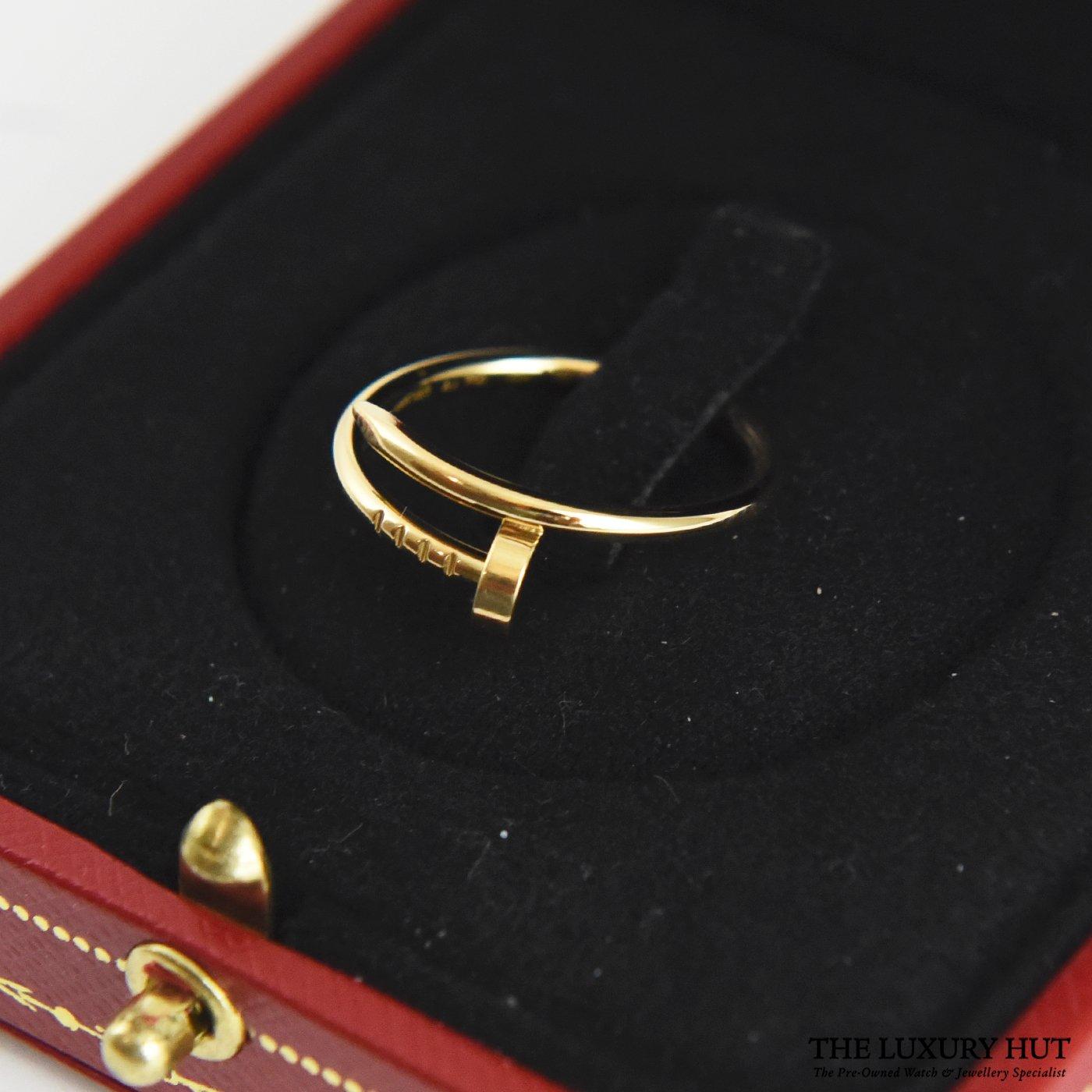 2023/06/Cartier_Ring-37639-e-1.jpg