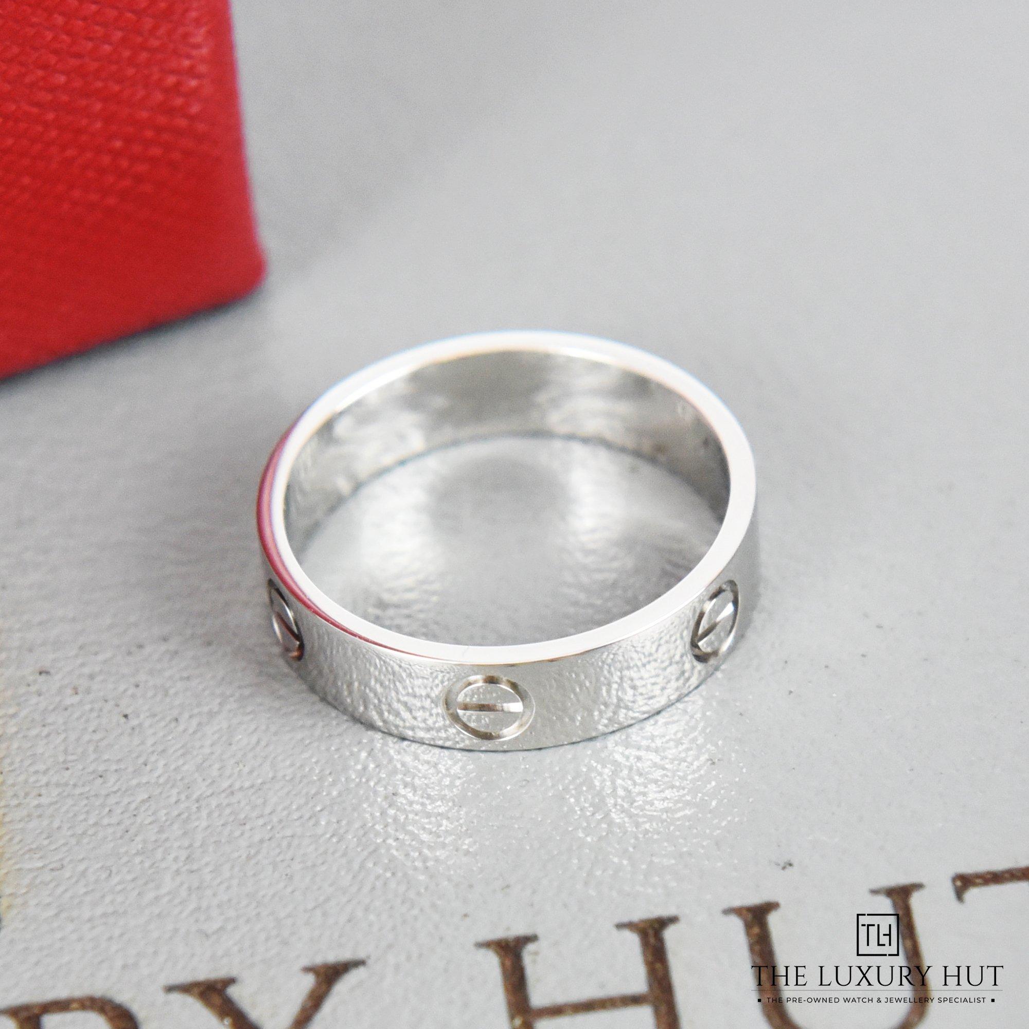2023/06/Cartier_Ring-38766-aaa1-1.jpg