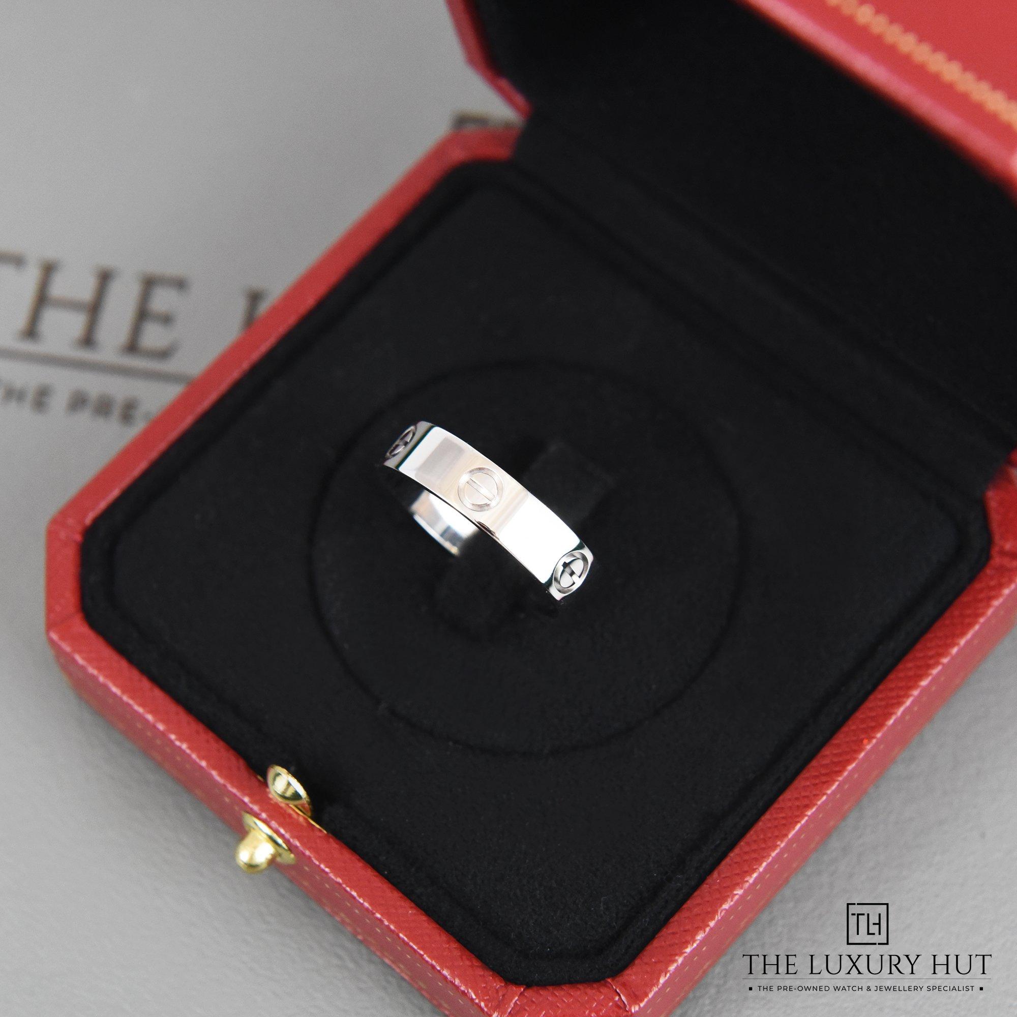 2023/06/Cartier_Ring-38766-b-1.jpg