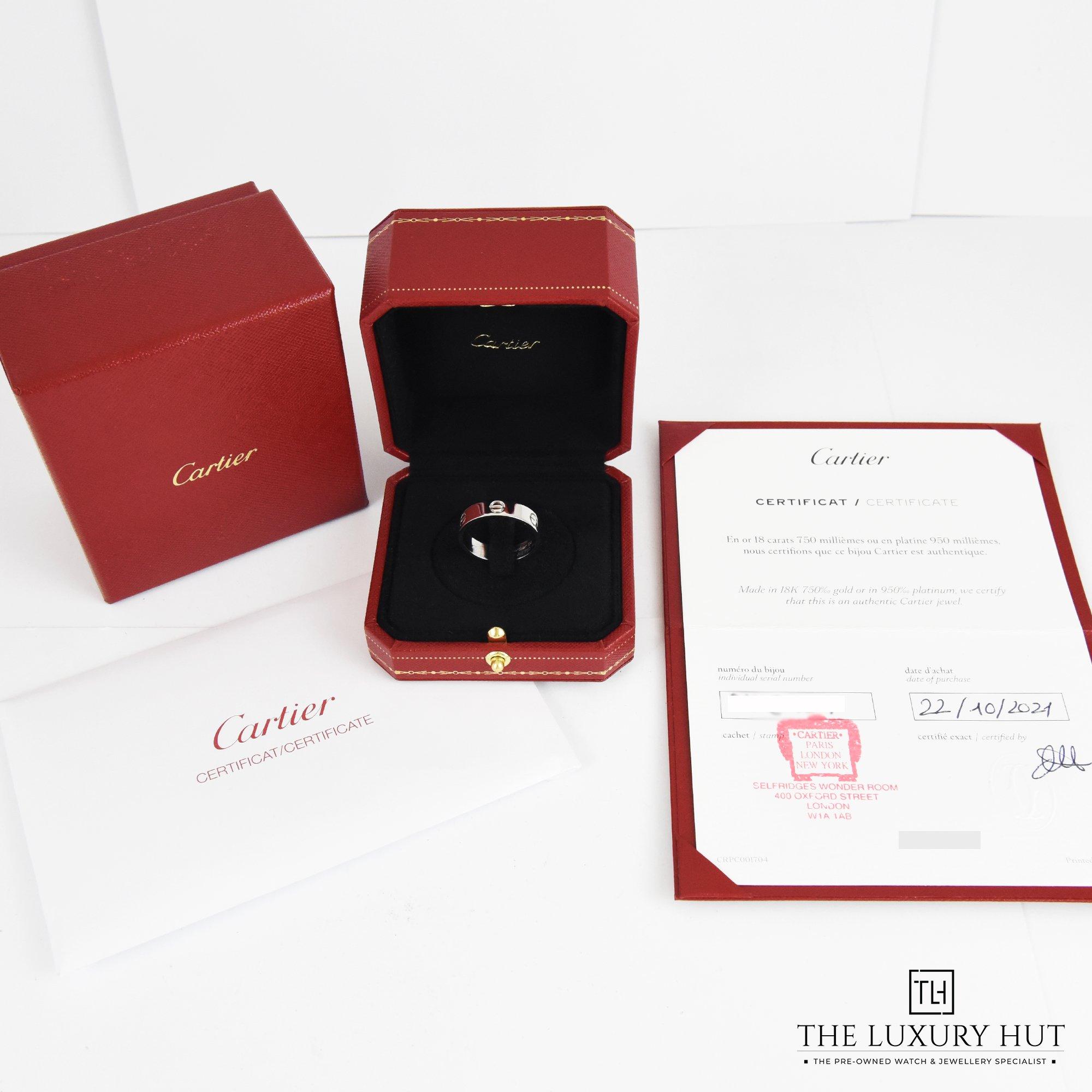 2023/06/Cartier_Ring-38766-c-1.jpg