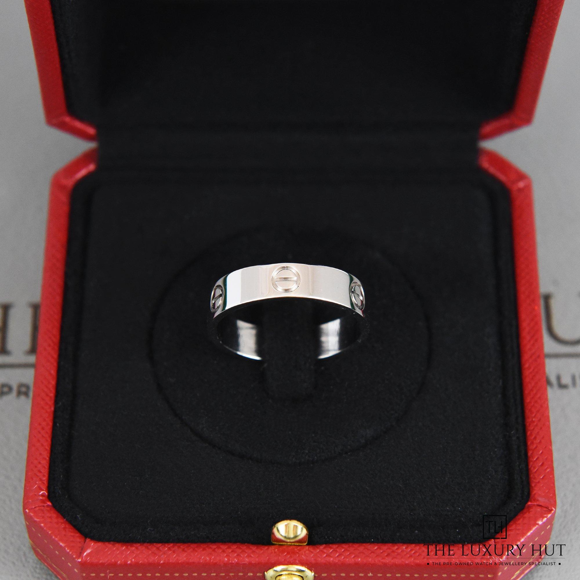 2023/06/Cartier_Ring-38766-d-1.jpg