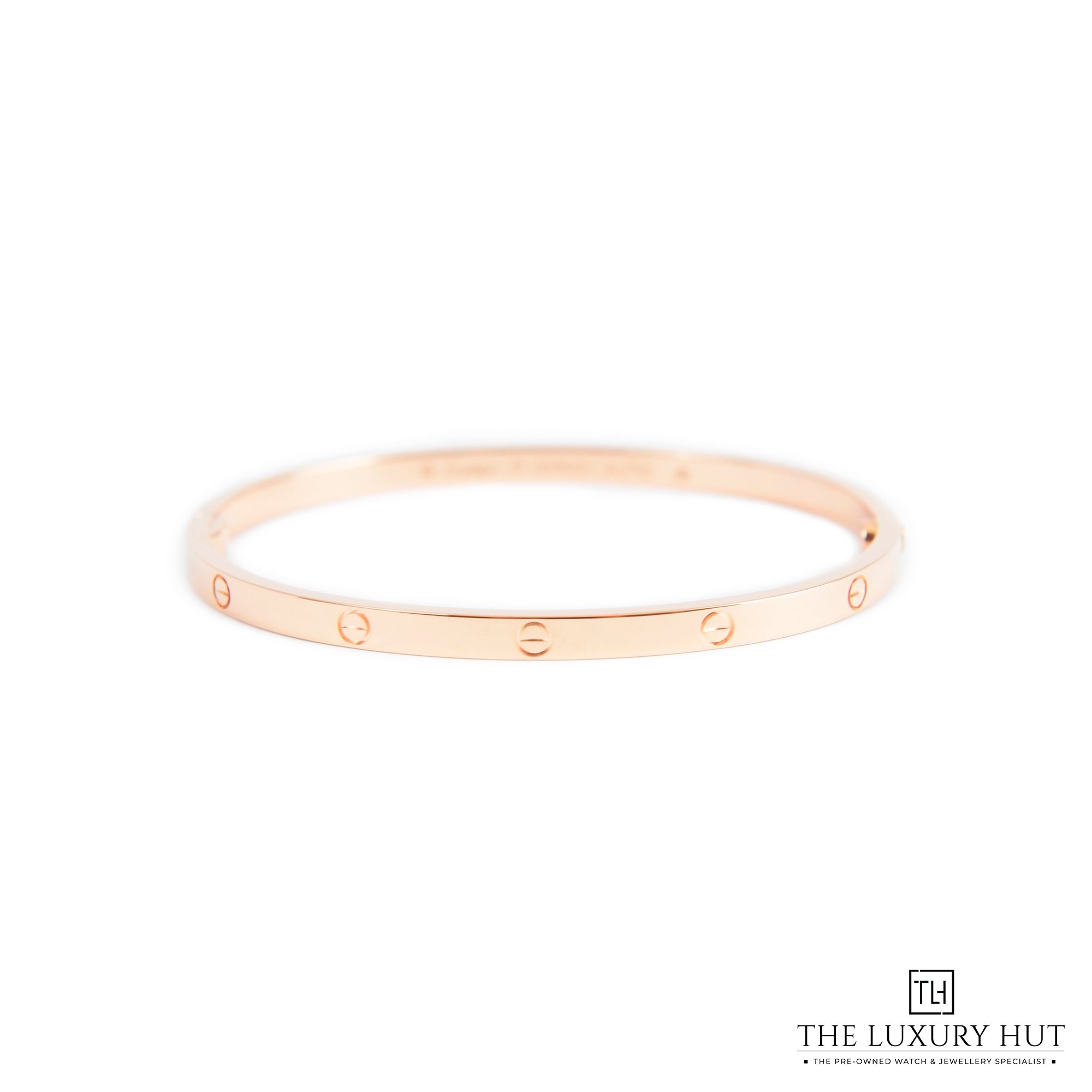 2023/06/Cartier_Rose_Bangle_Small_42640-a-1.jpg