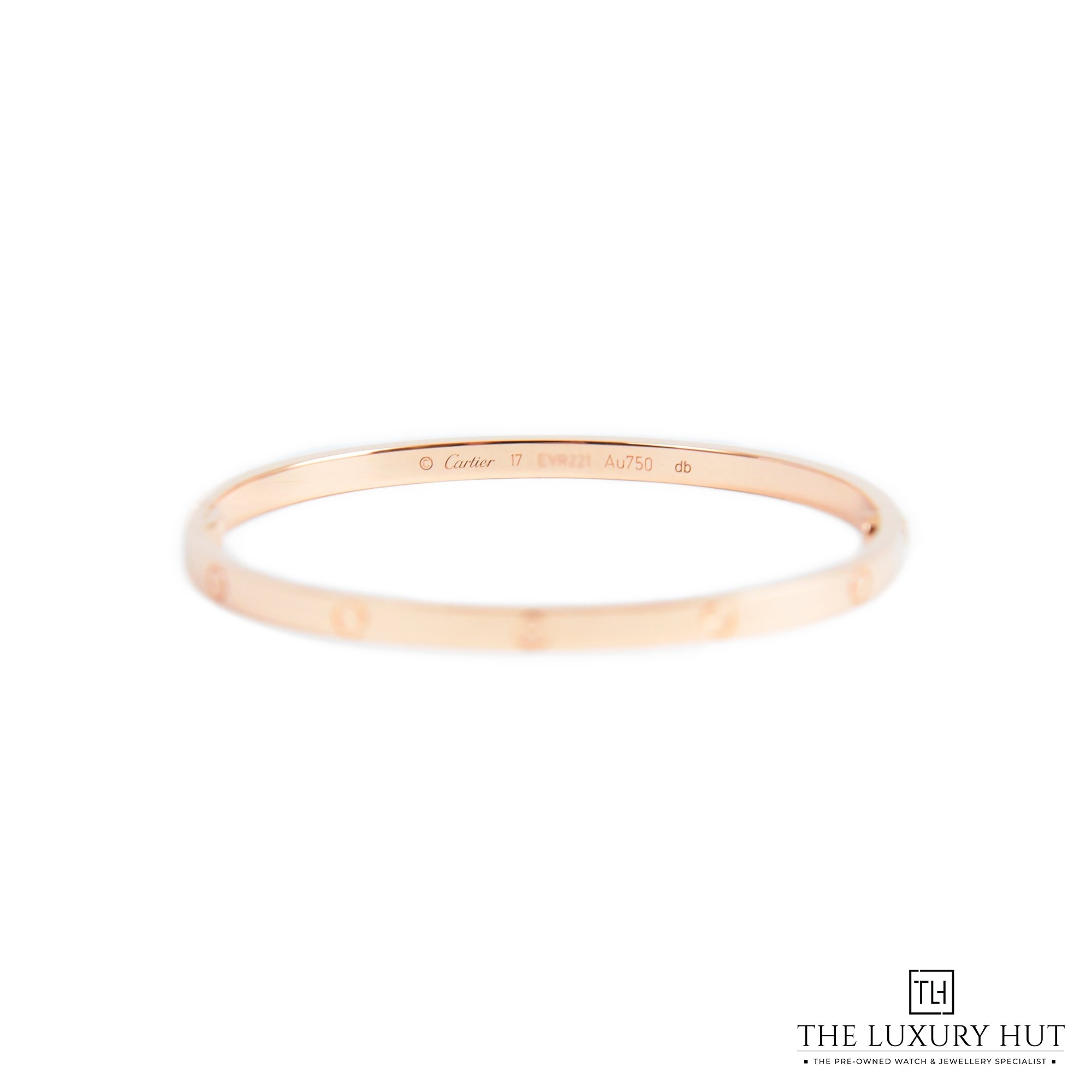 2023/06/Cartier_Rose_Bangle_Small_42640-b-1.jpg