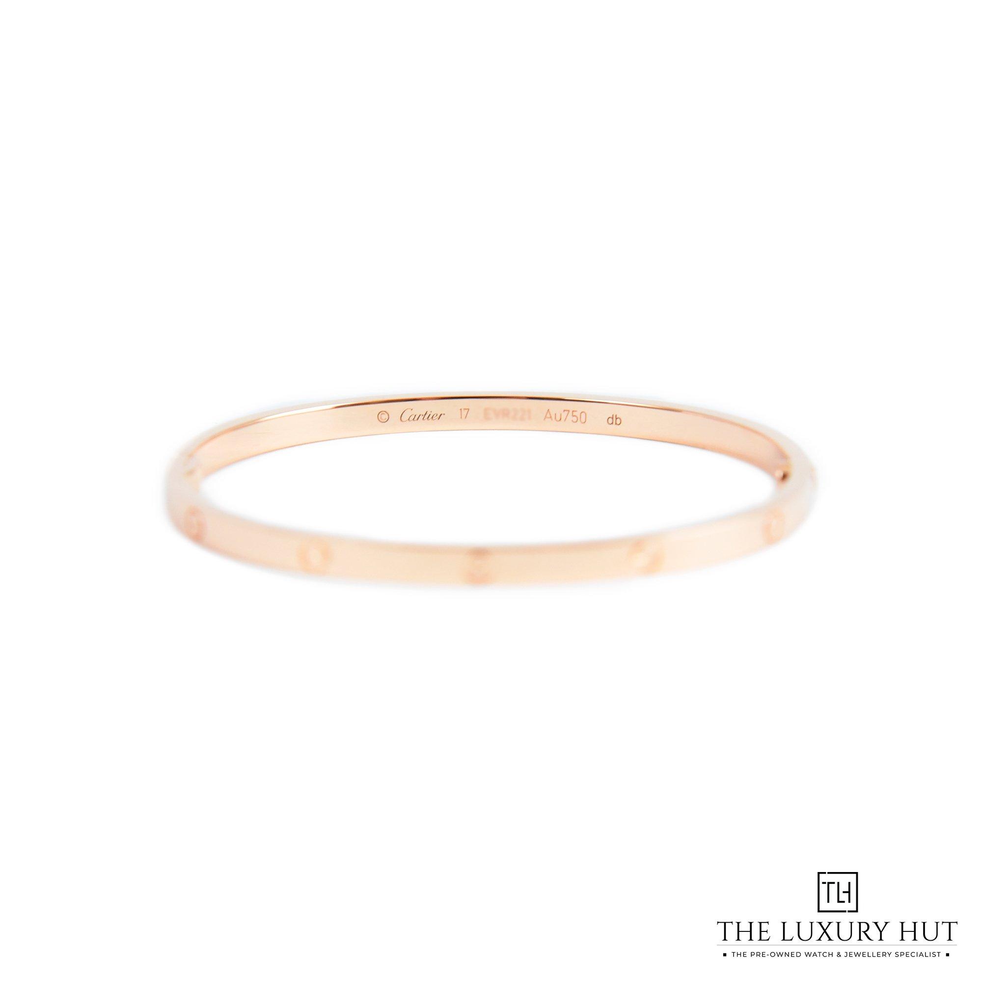 2023/06/Cartier_Rose_Bangle_Small_42640-b-1.jpg