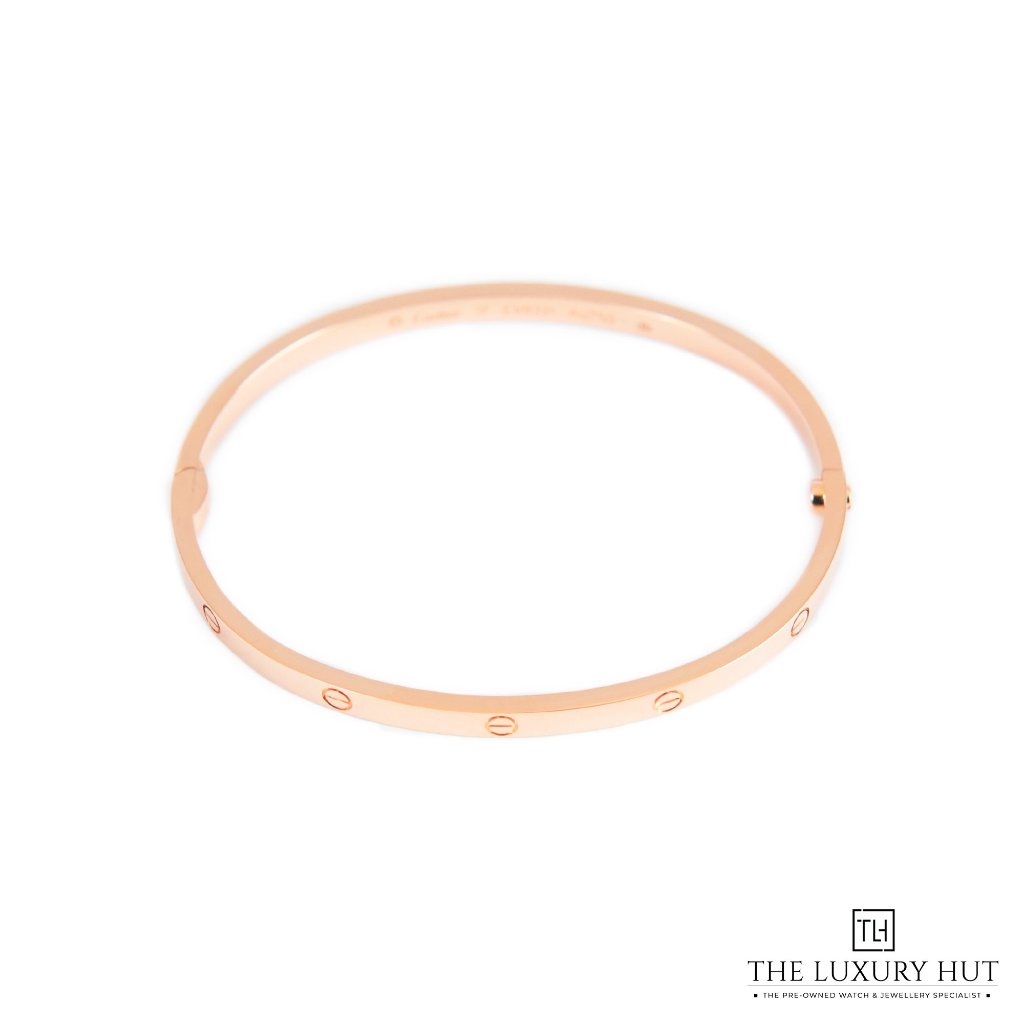2023/06/Cartier_Rose_Bangle_Small_42640-c-1.jpg