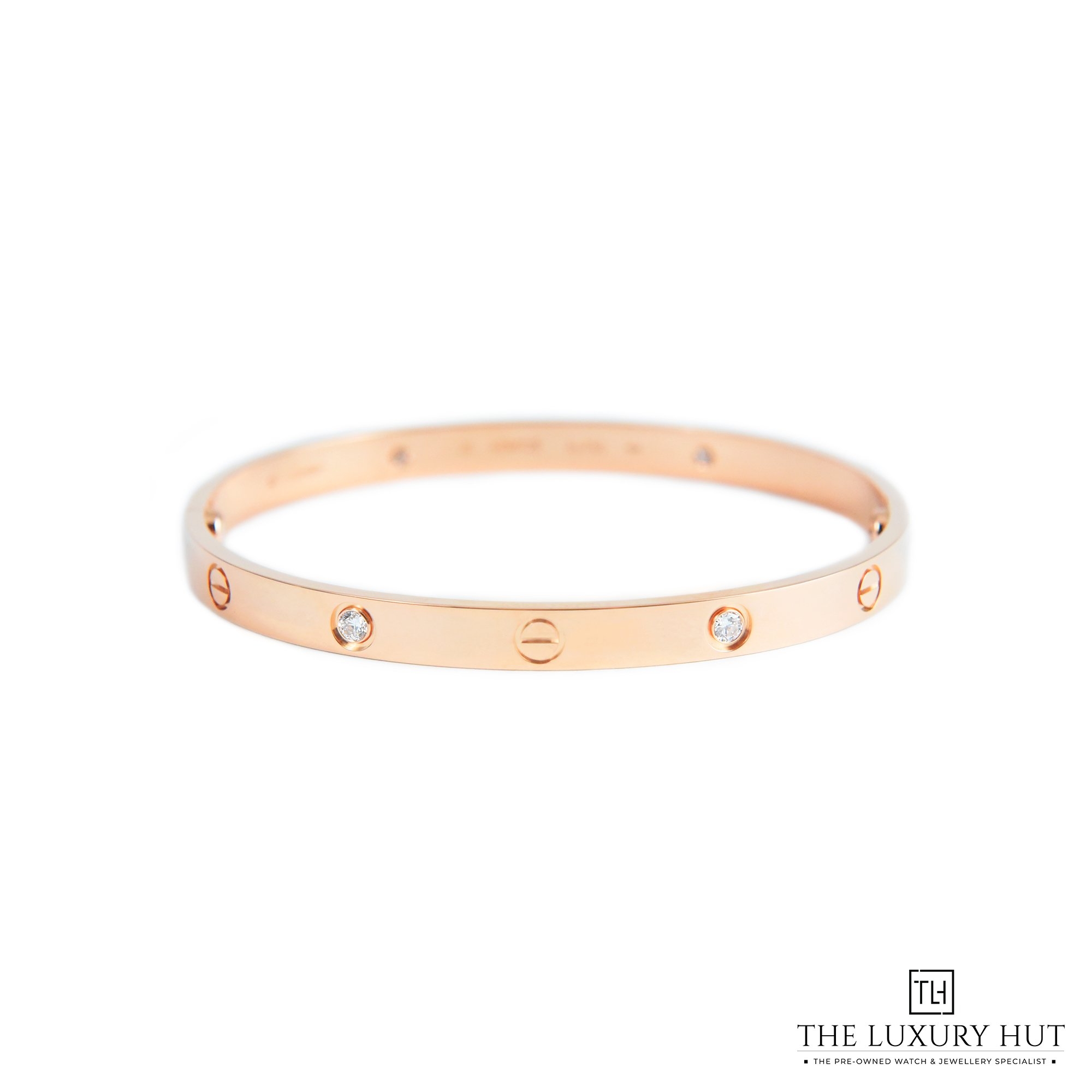 2023/06/Cartier_Rose_Diamond_Bangle_42671-a-2.jpg