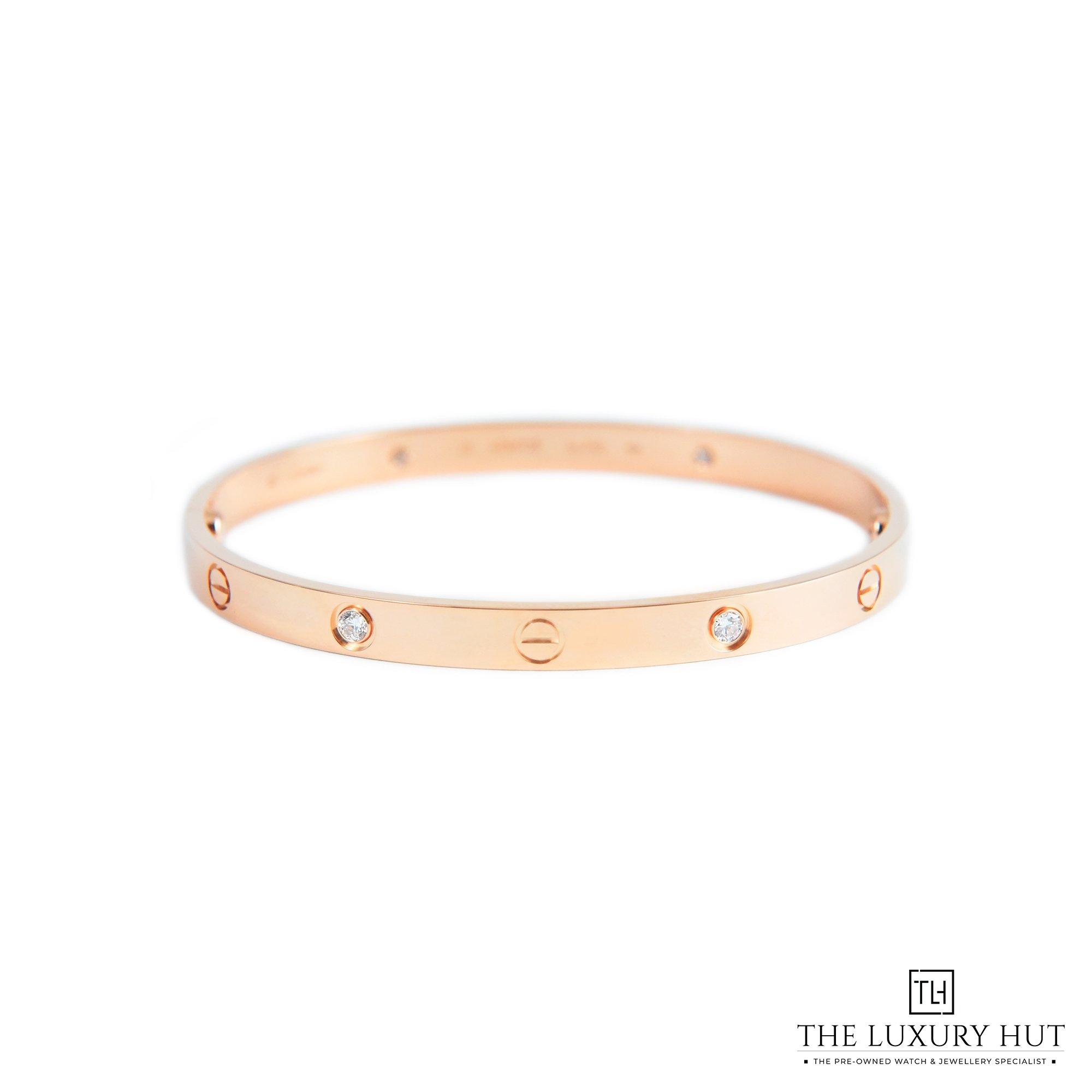 2023/06/Cartier_Rose_Diamond_Bangle_42671-a-2.jpg