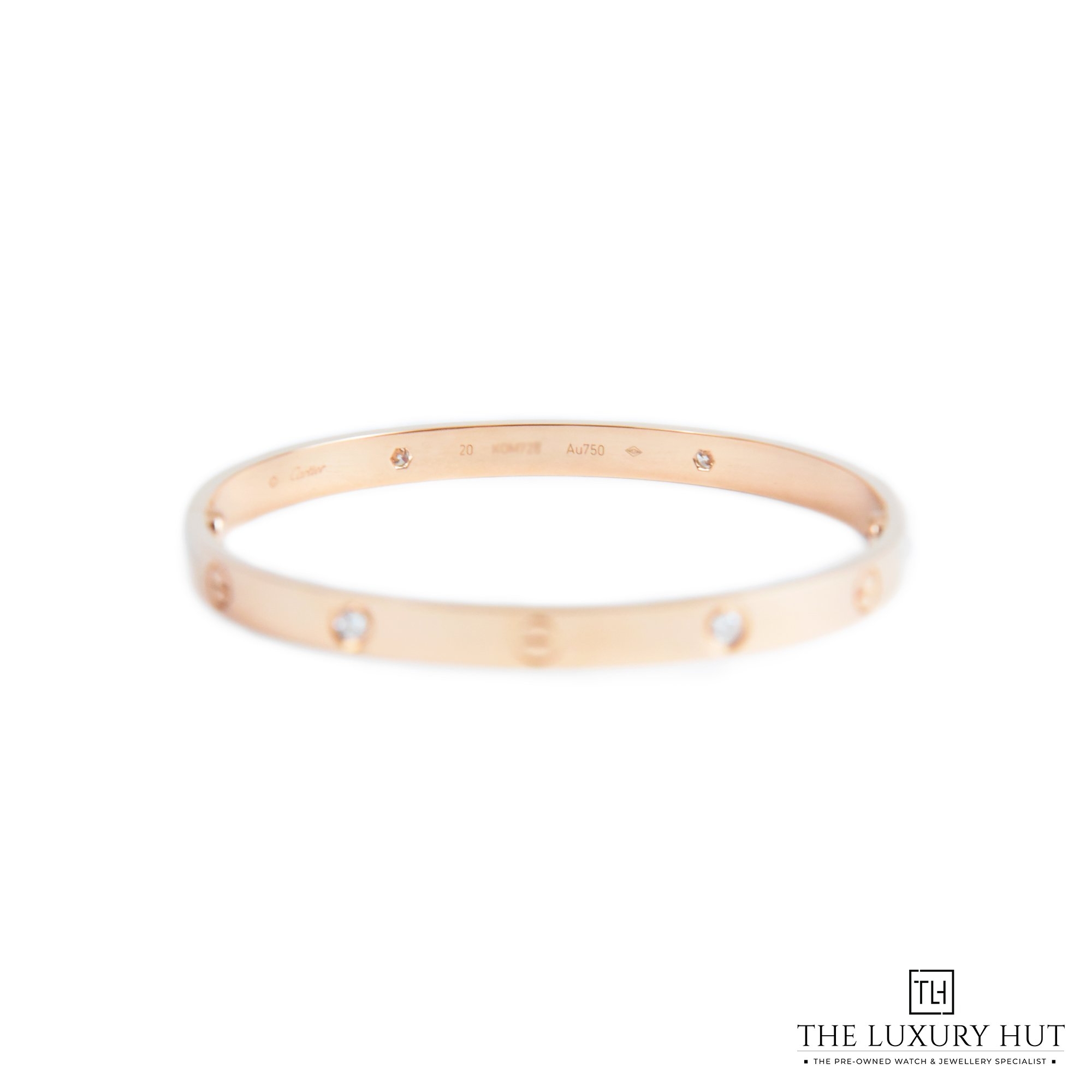 2023/06/Cartier_Rose_Diamond_Bangle_42671-b-2.jpg