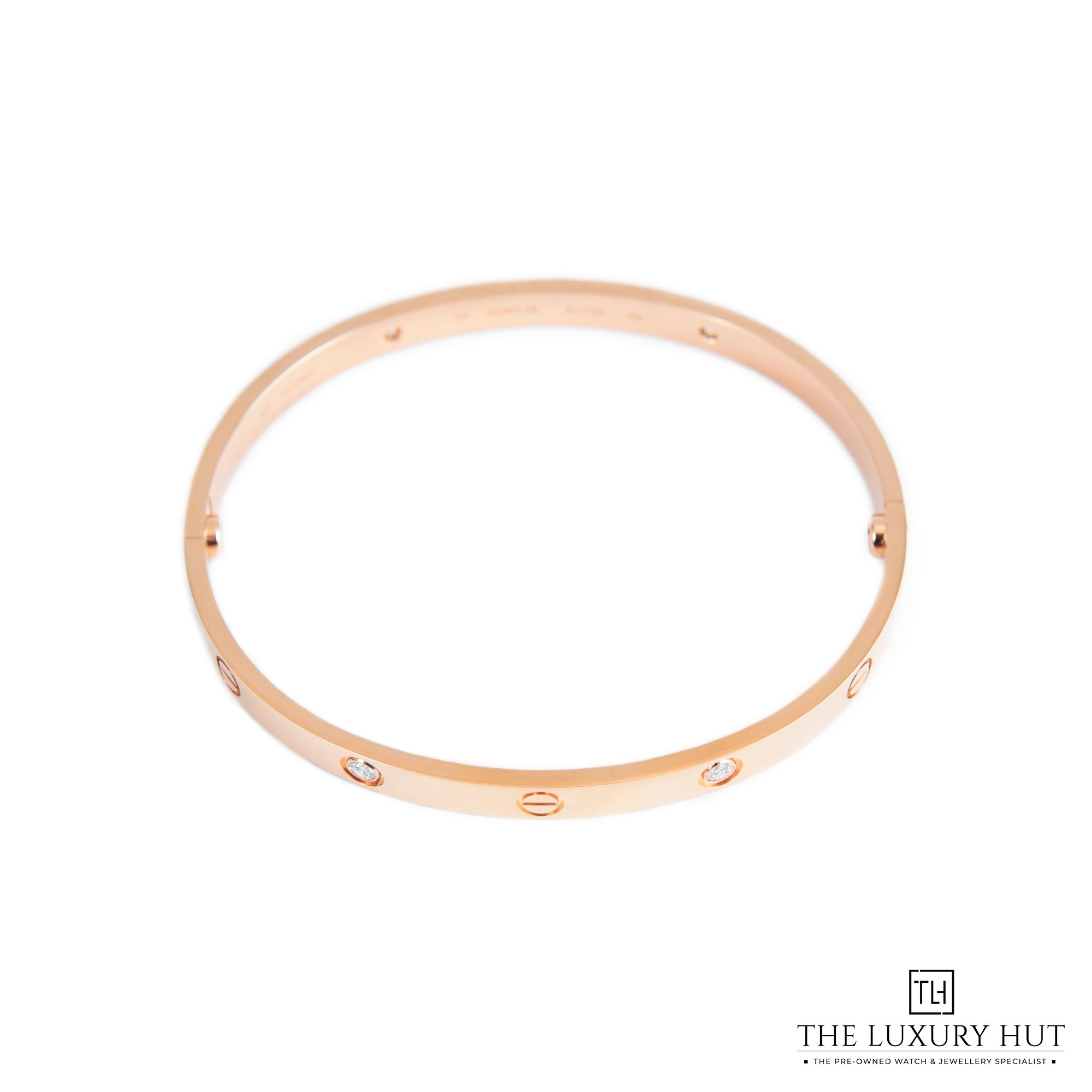 2023/06/Cartier_Rose_Diamond_Bangle_42671-c-2.jpg