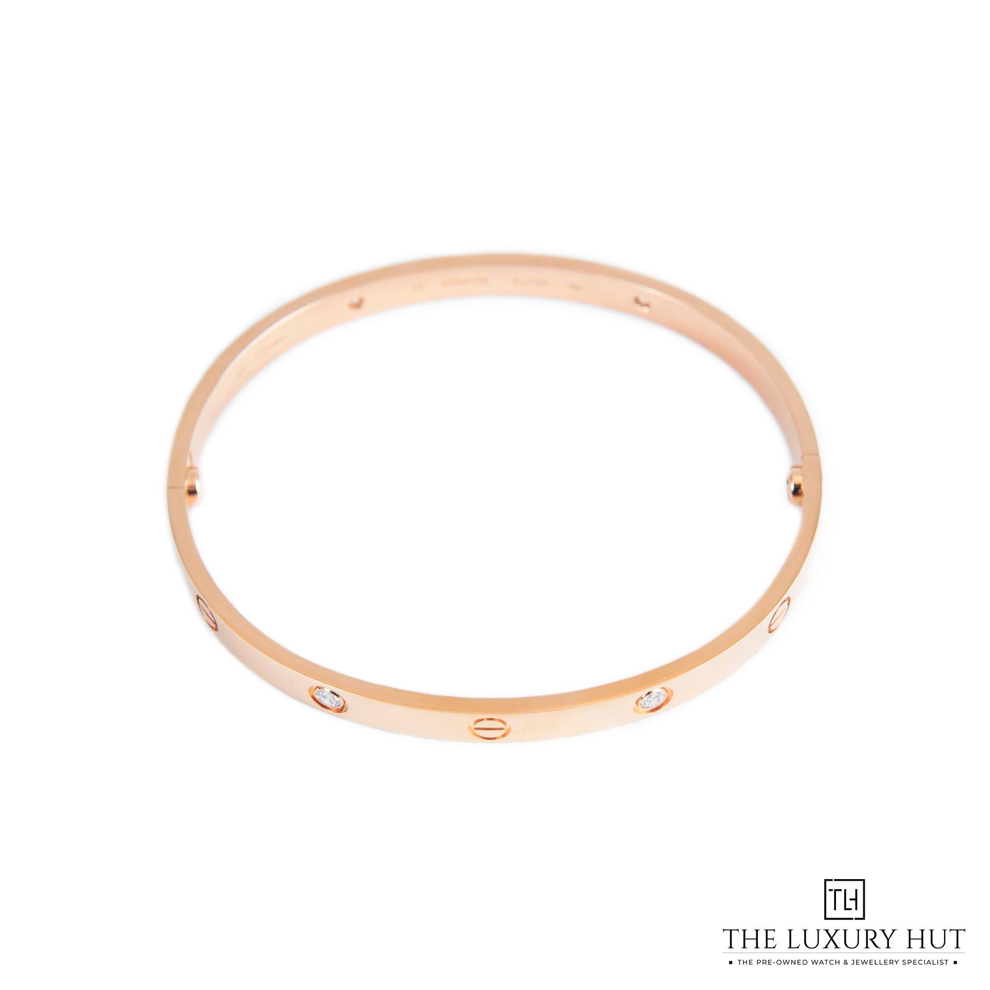 2023/06/Cartier_Rose_Diamond_Bangle_42671-c-2.jpg