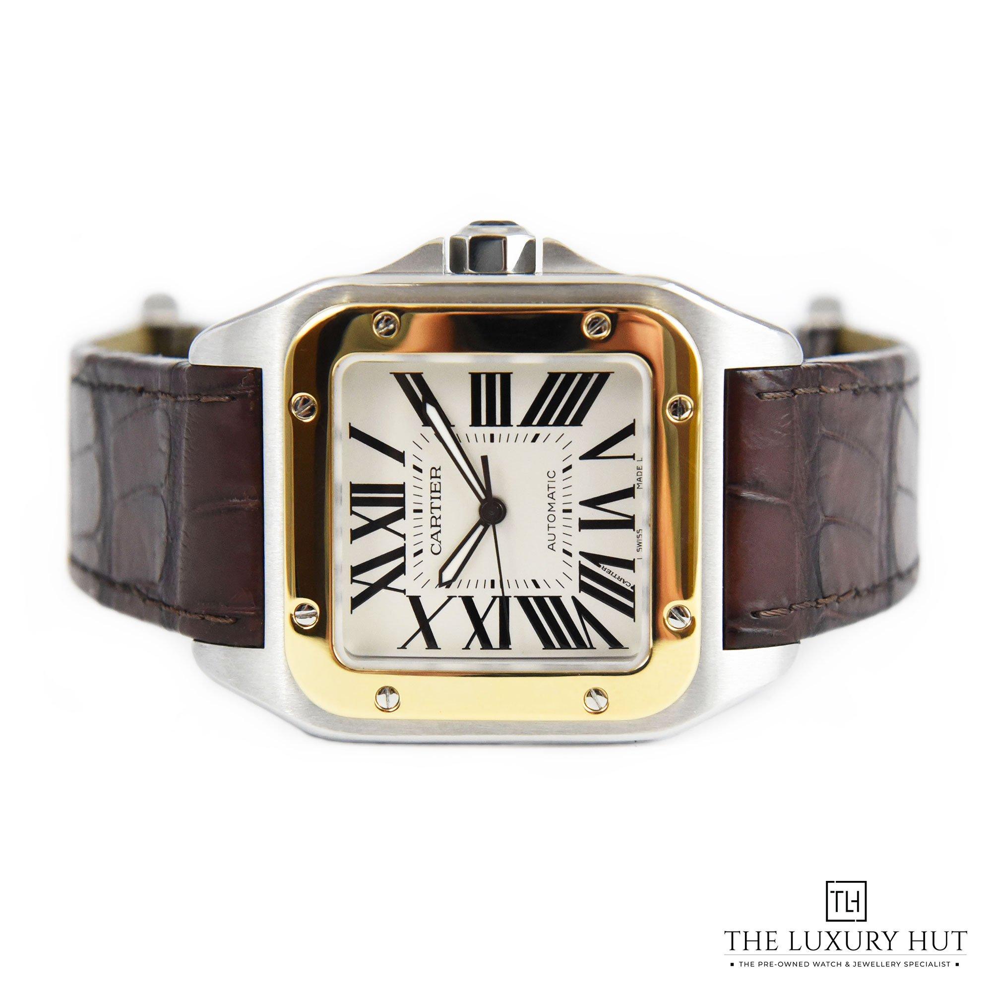 2023/06/Cartier_Santos_100-XL_40721-c-1.jpg