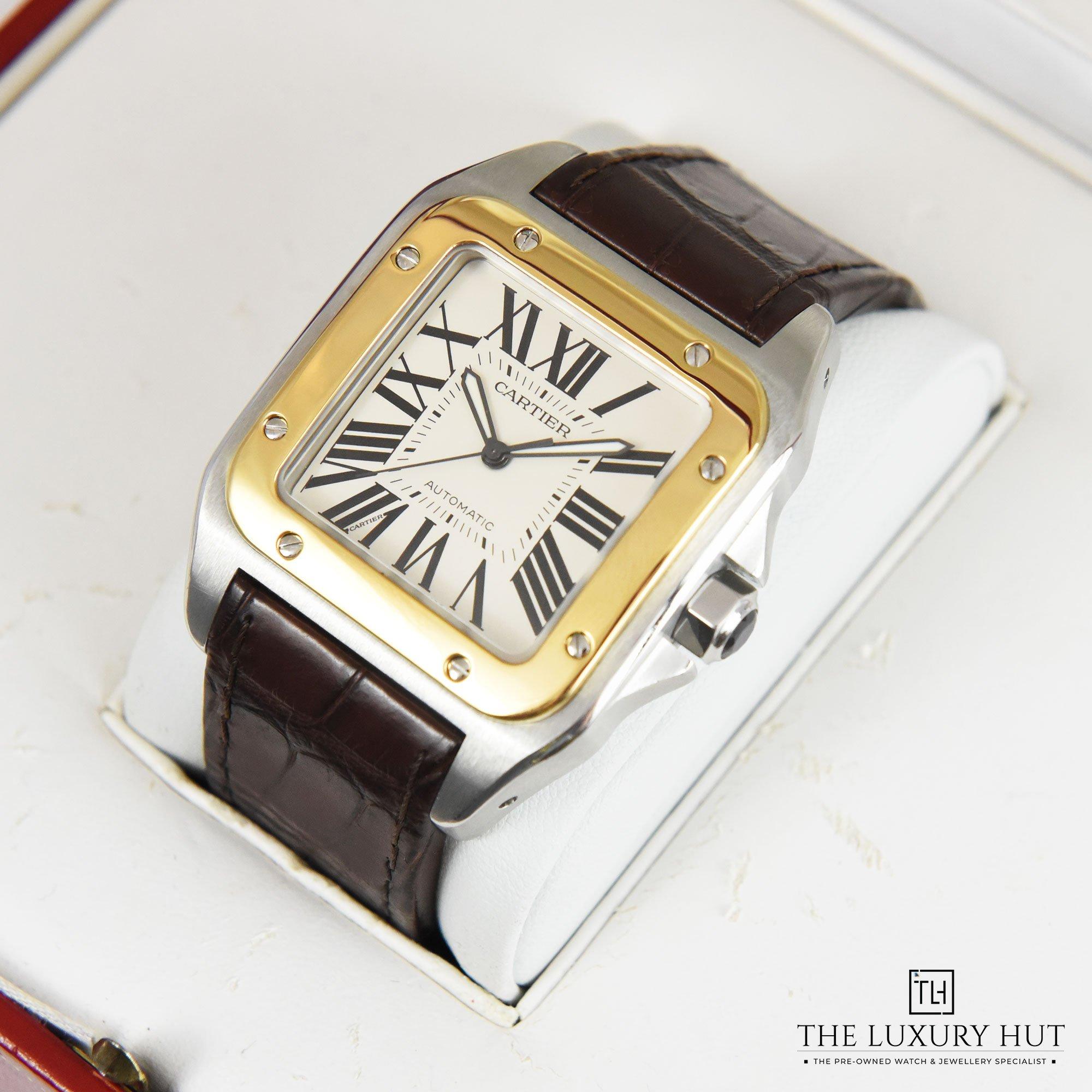 2023/06/Cartier_Santos_100-XL_40721-e-1.jpg
